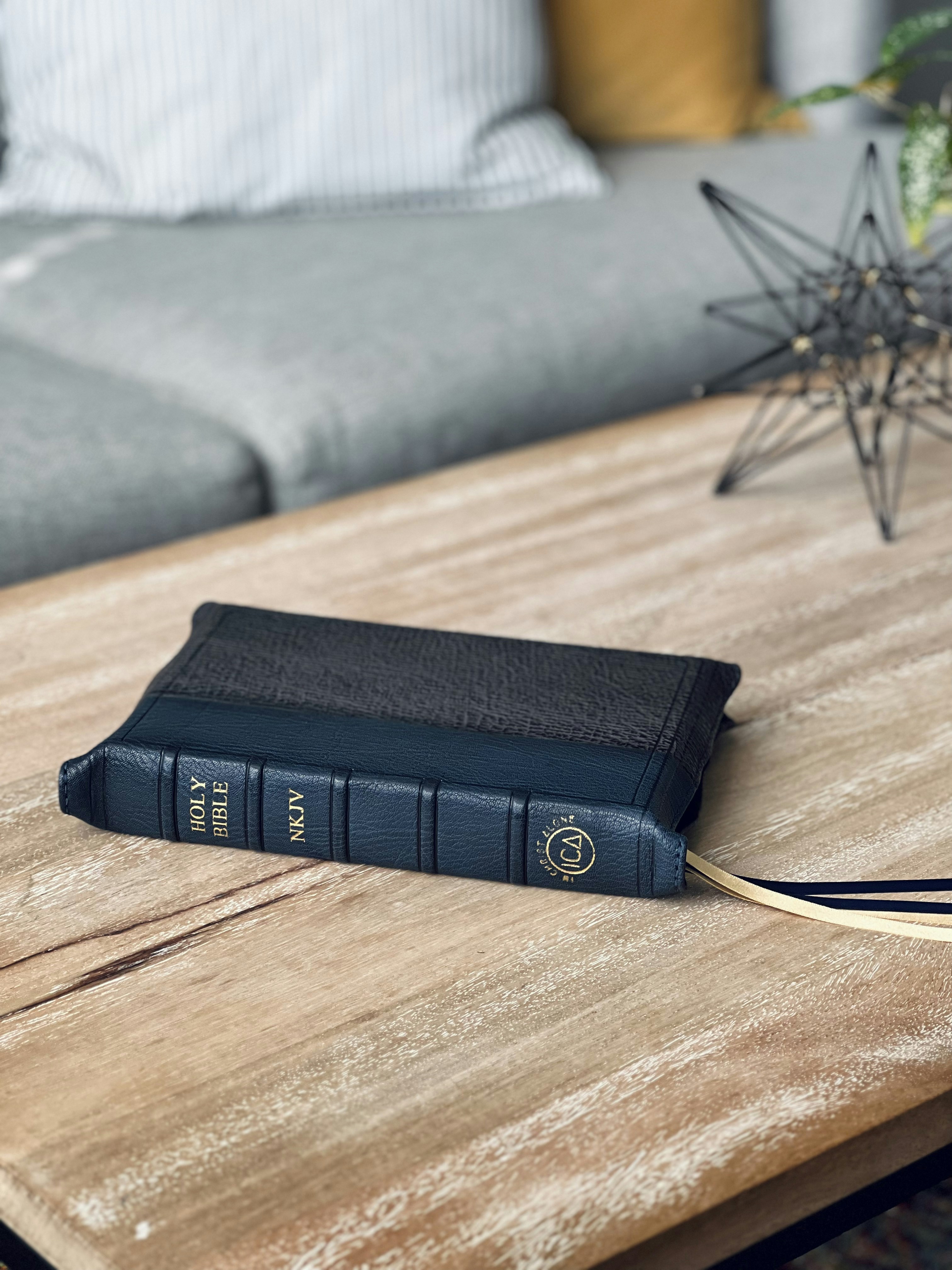 Photo by timwildsmith