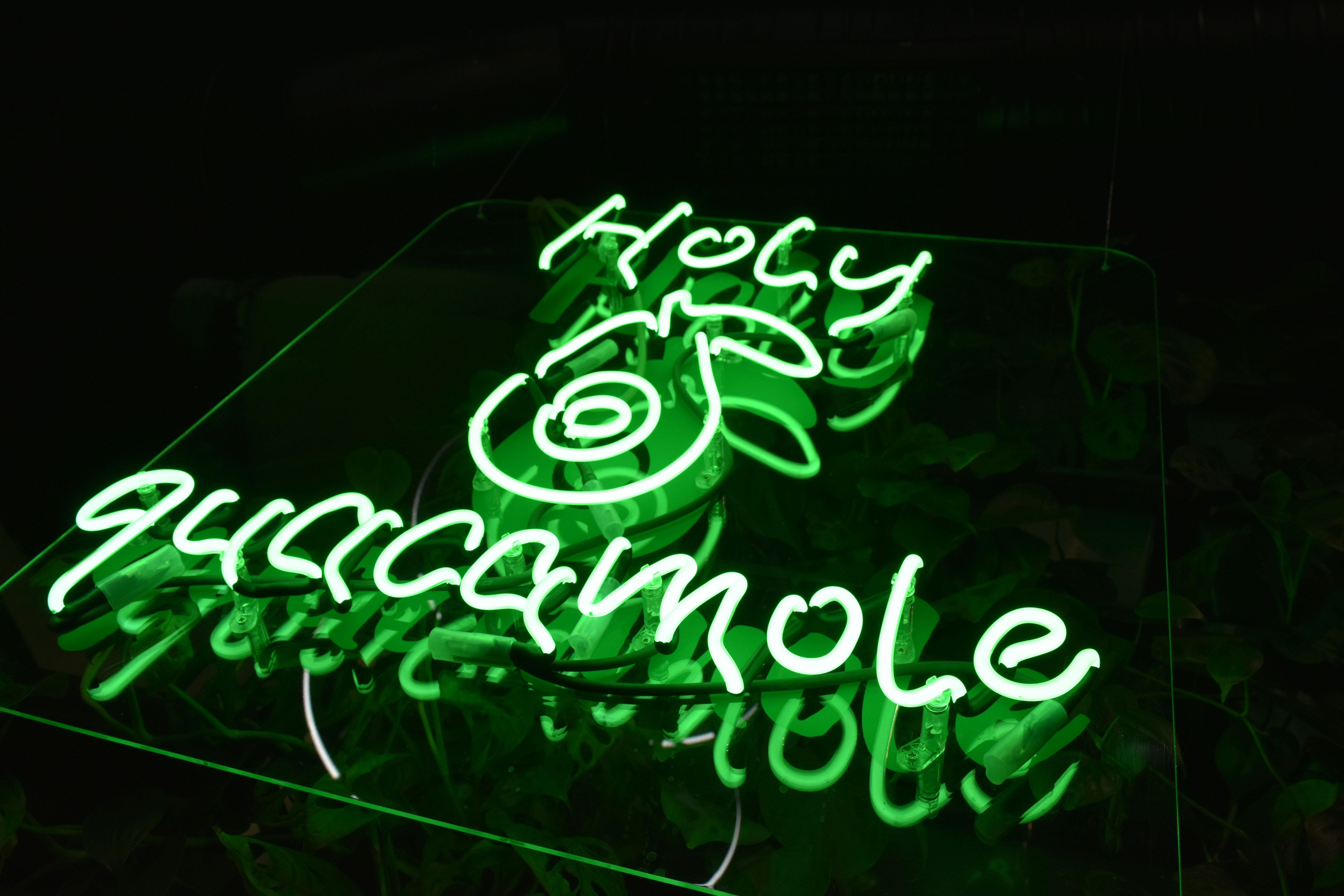 Acme