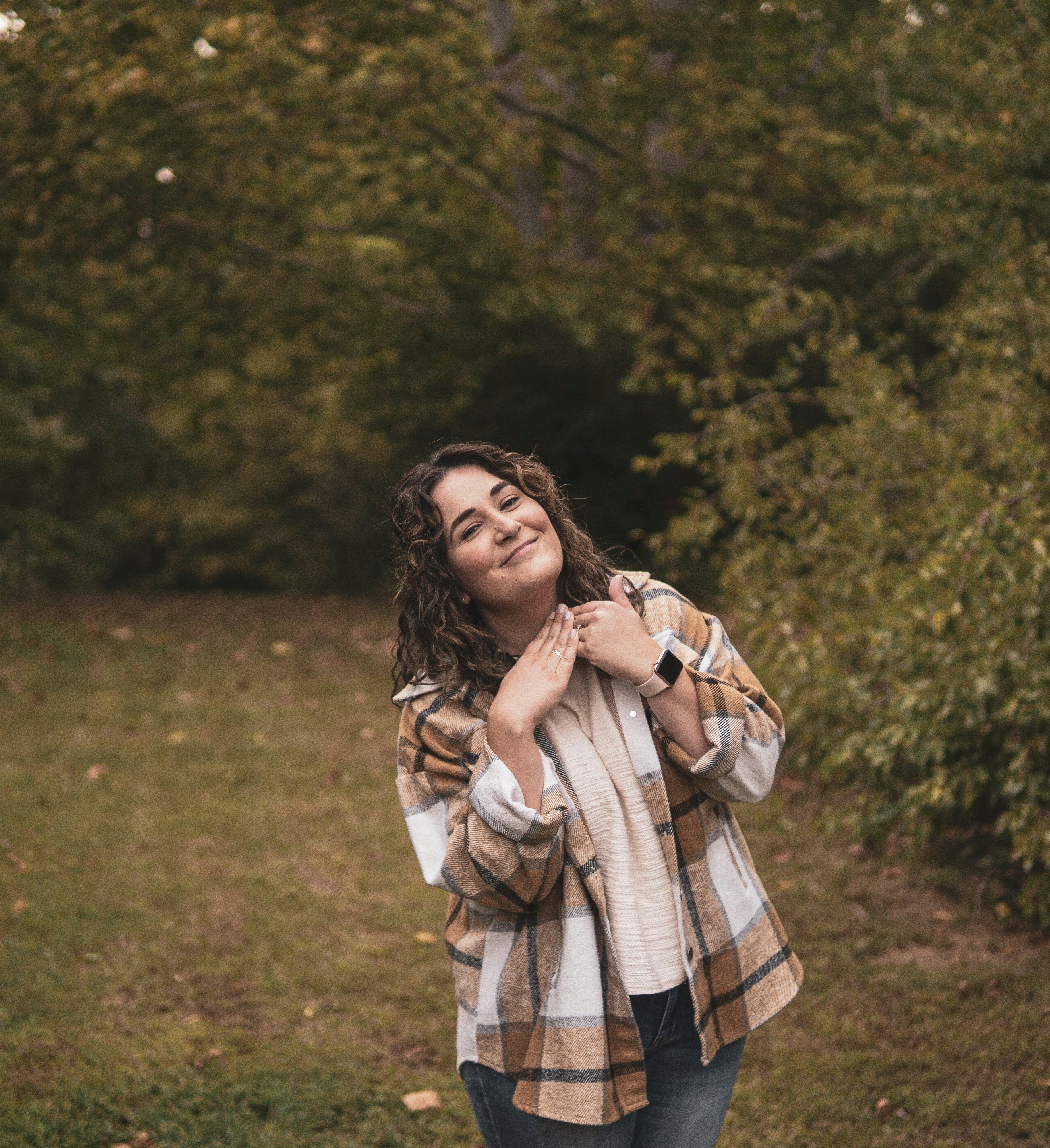 Photo by keepitchassephotography