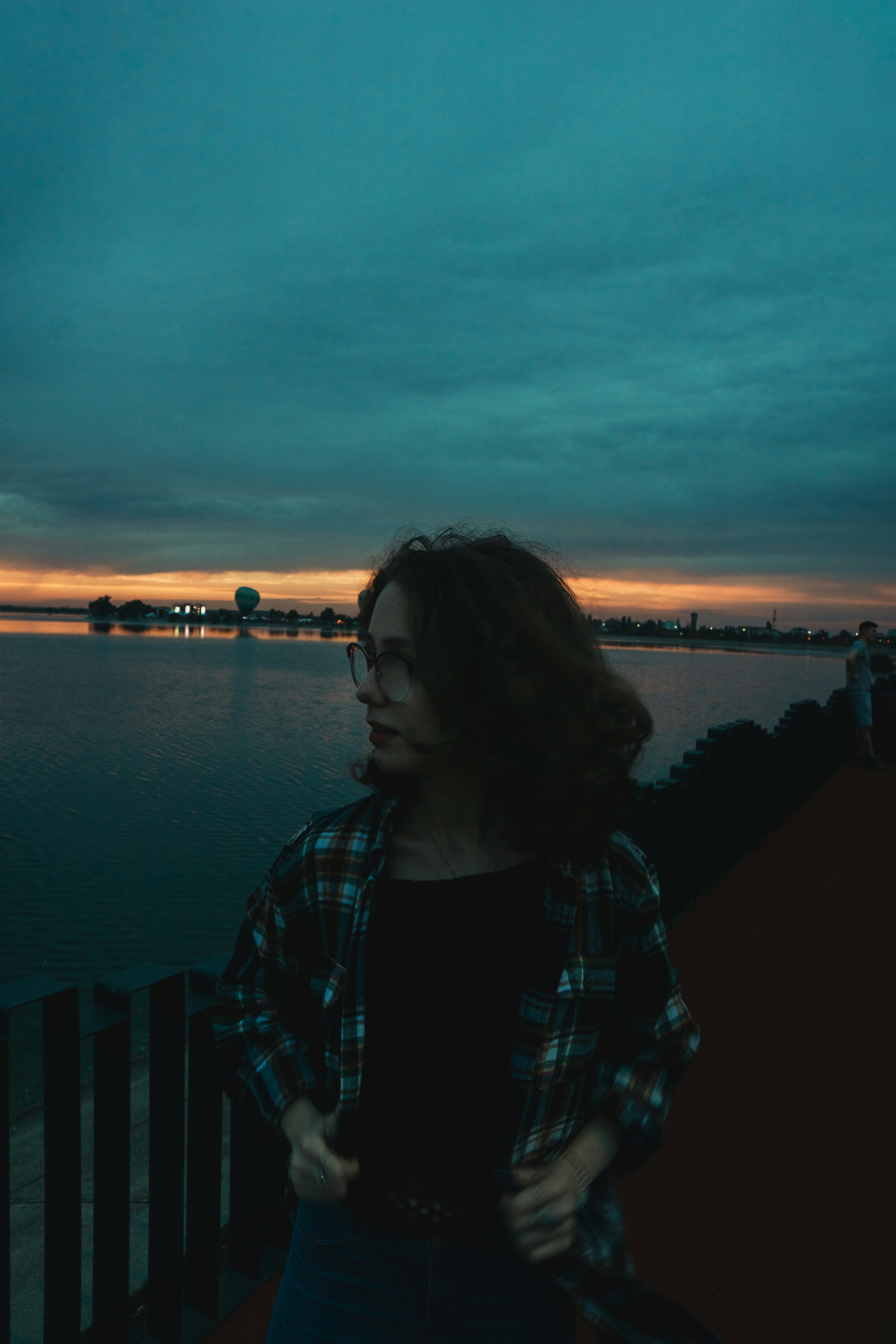 Photo by androwv