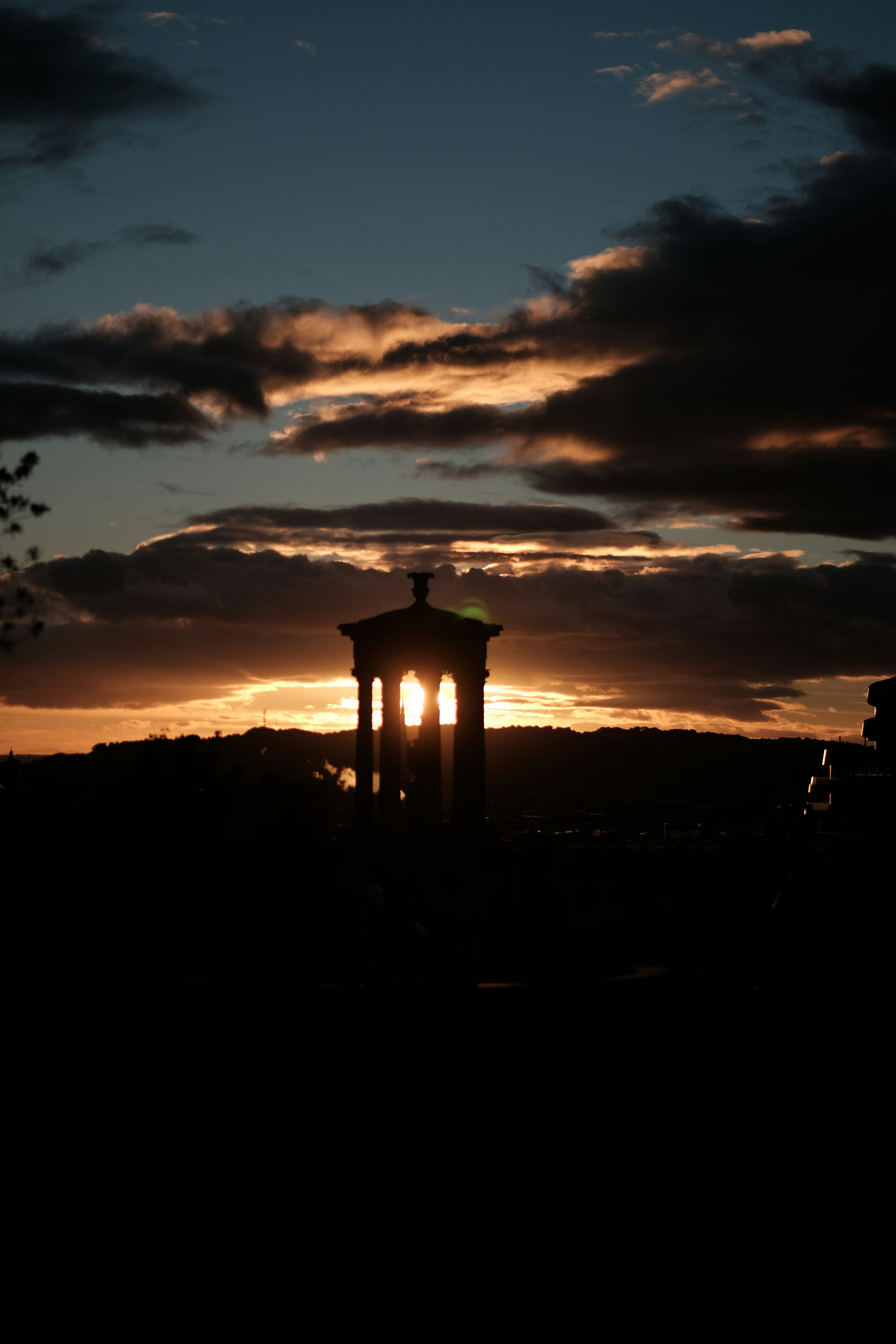 Photo by zaralazarov