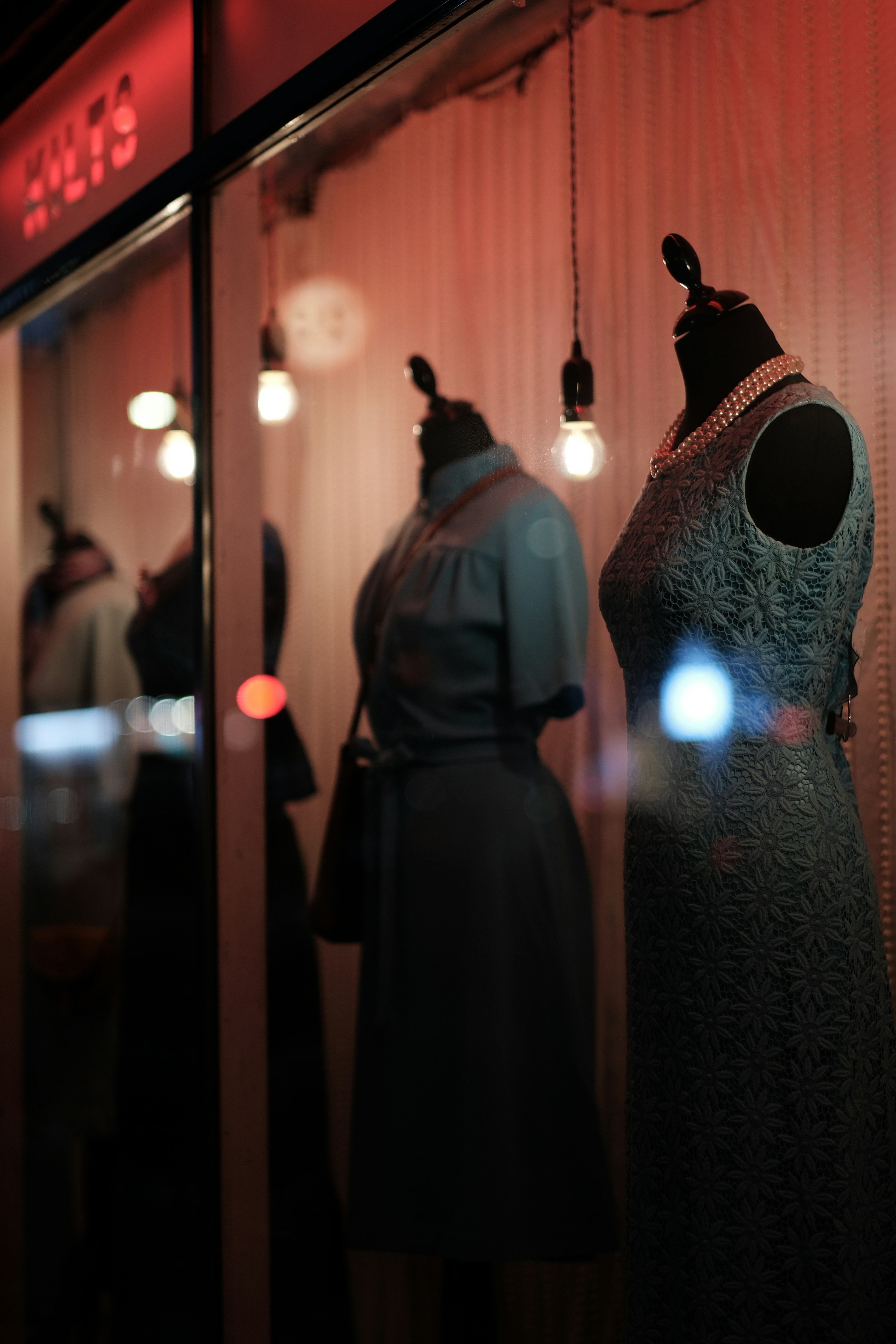 Photo by zaralazarov