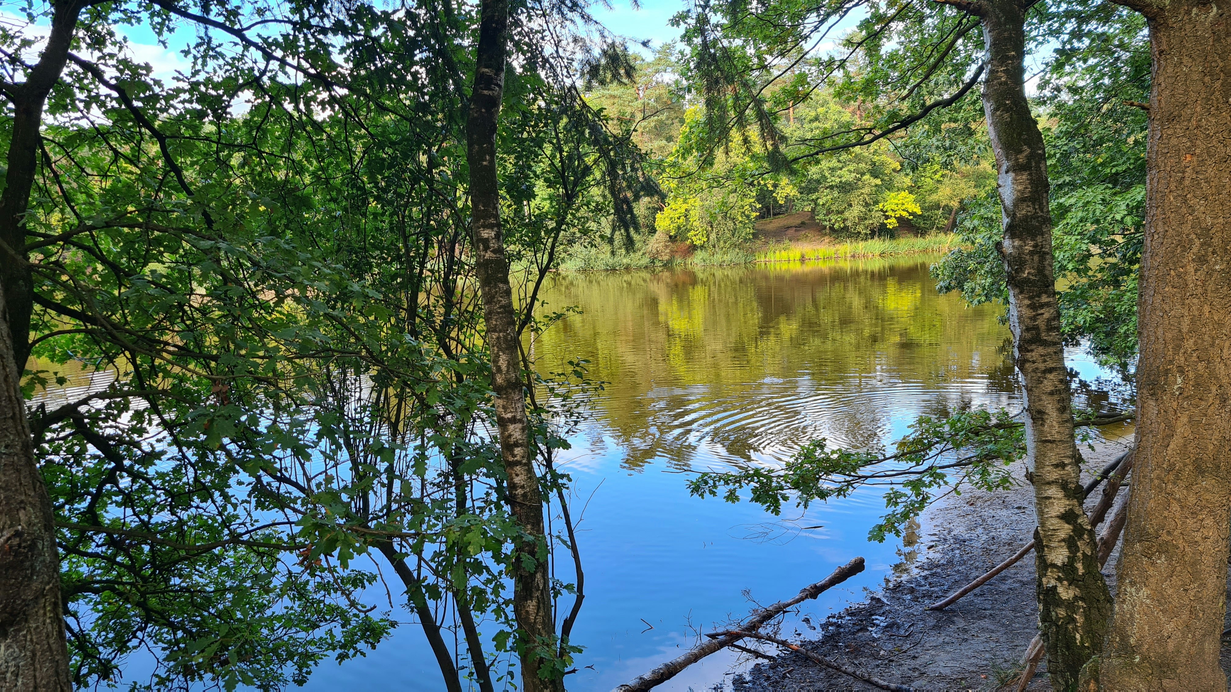 Afbeelding van Amersfoort