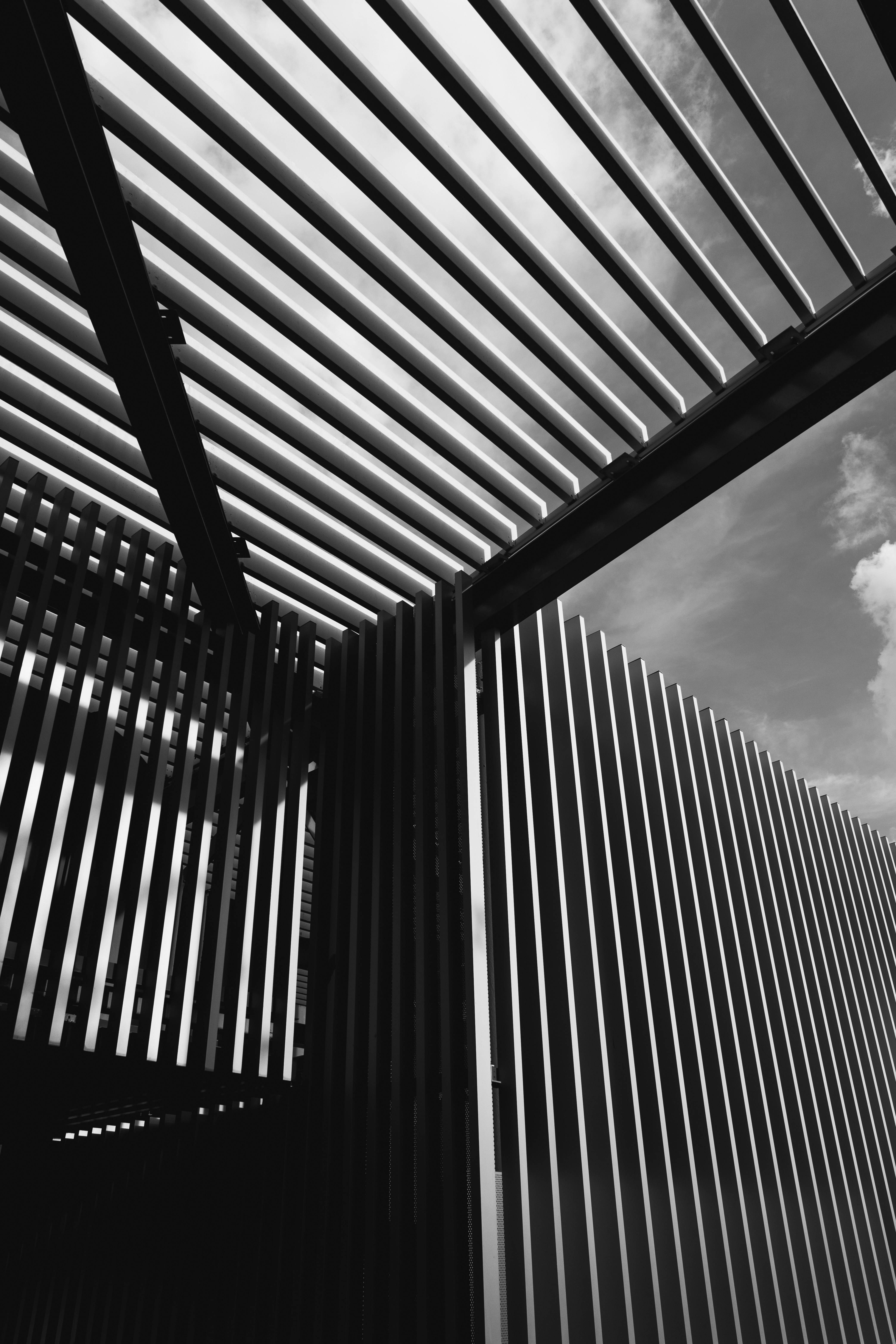 Photo by janwalterluigi