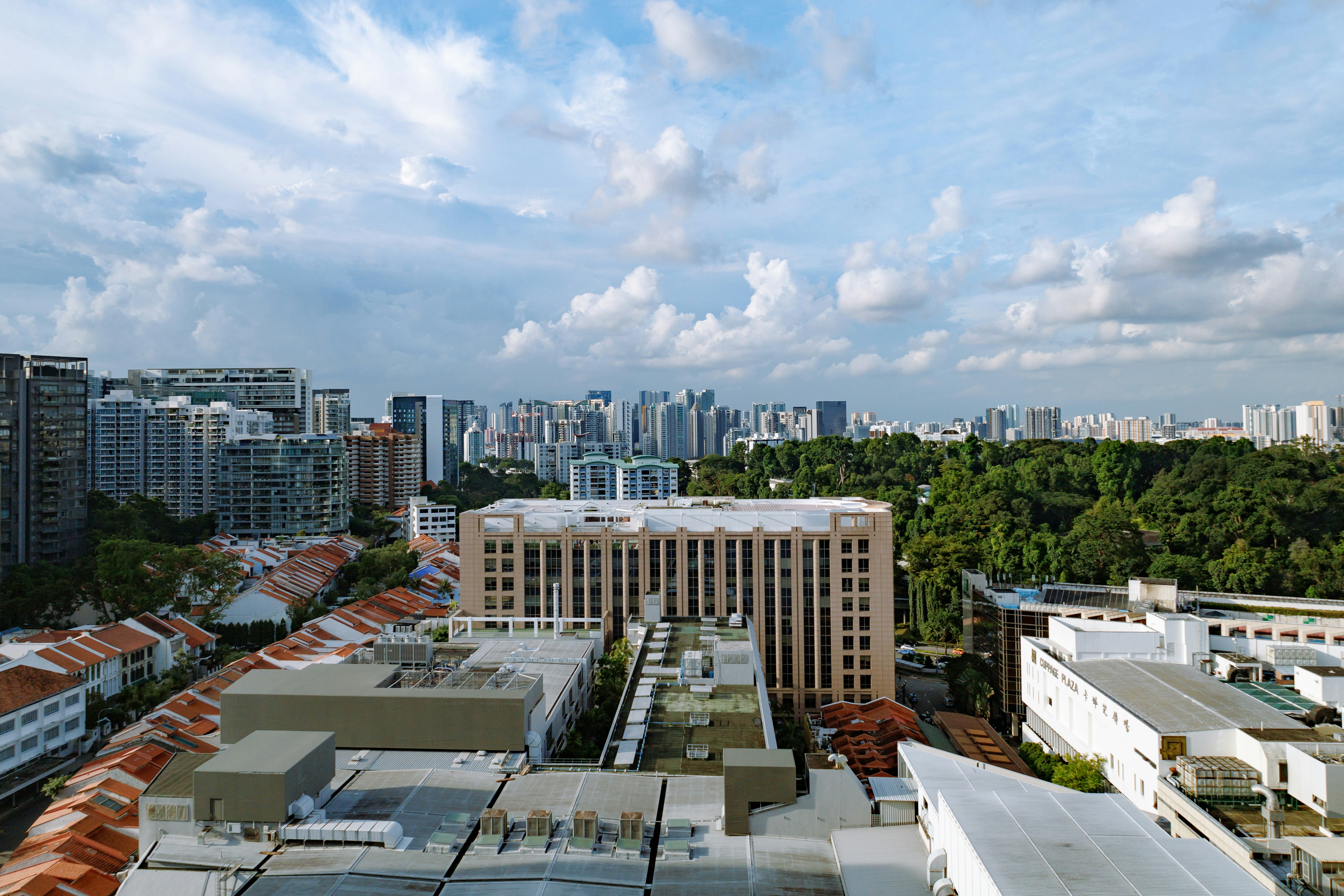 Photo by janwalterluigi