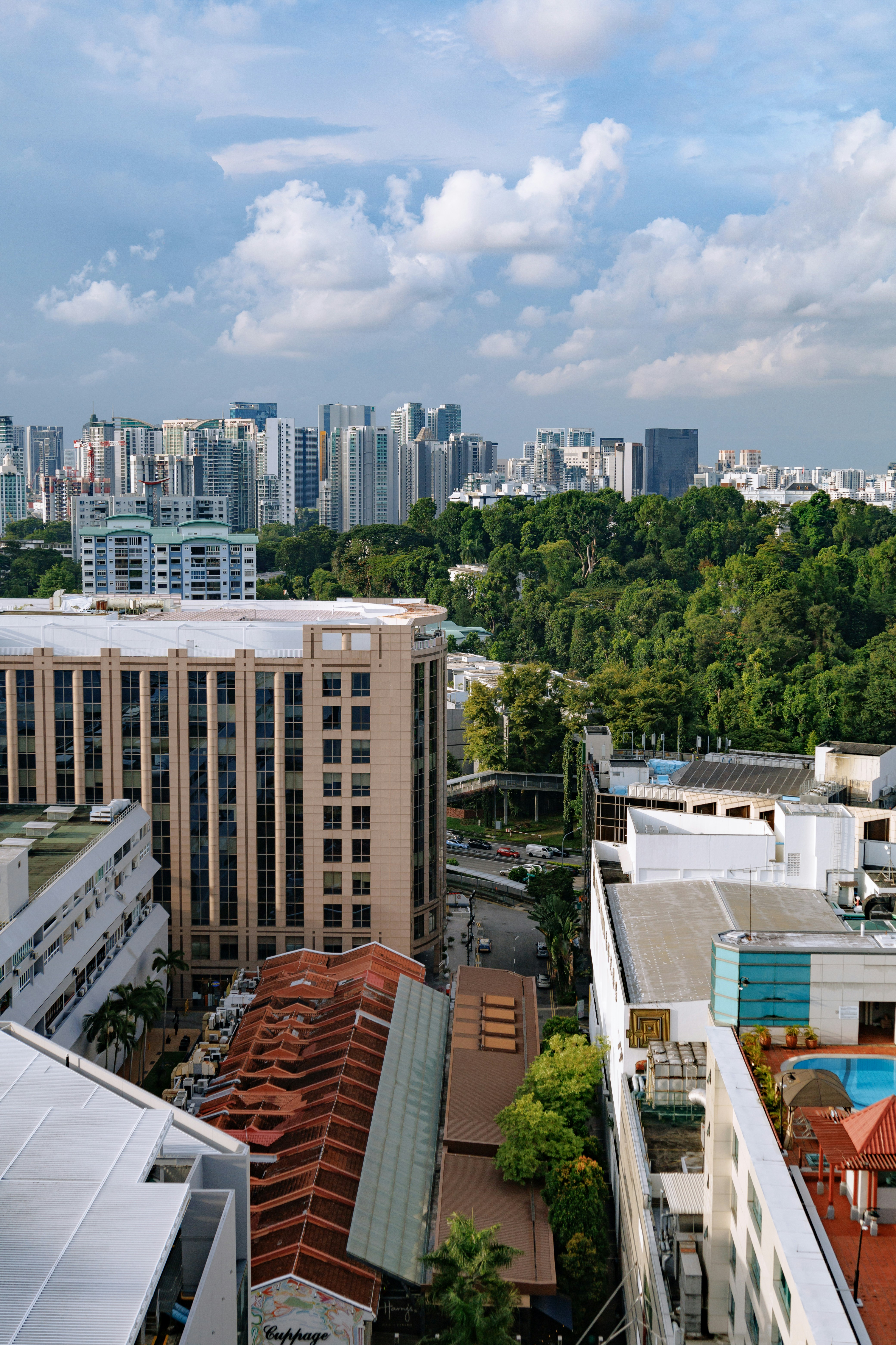 Photo by janwalterluigi