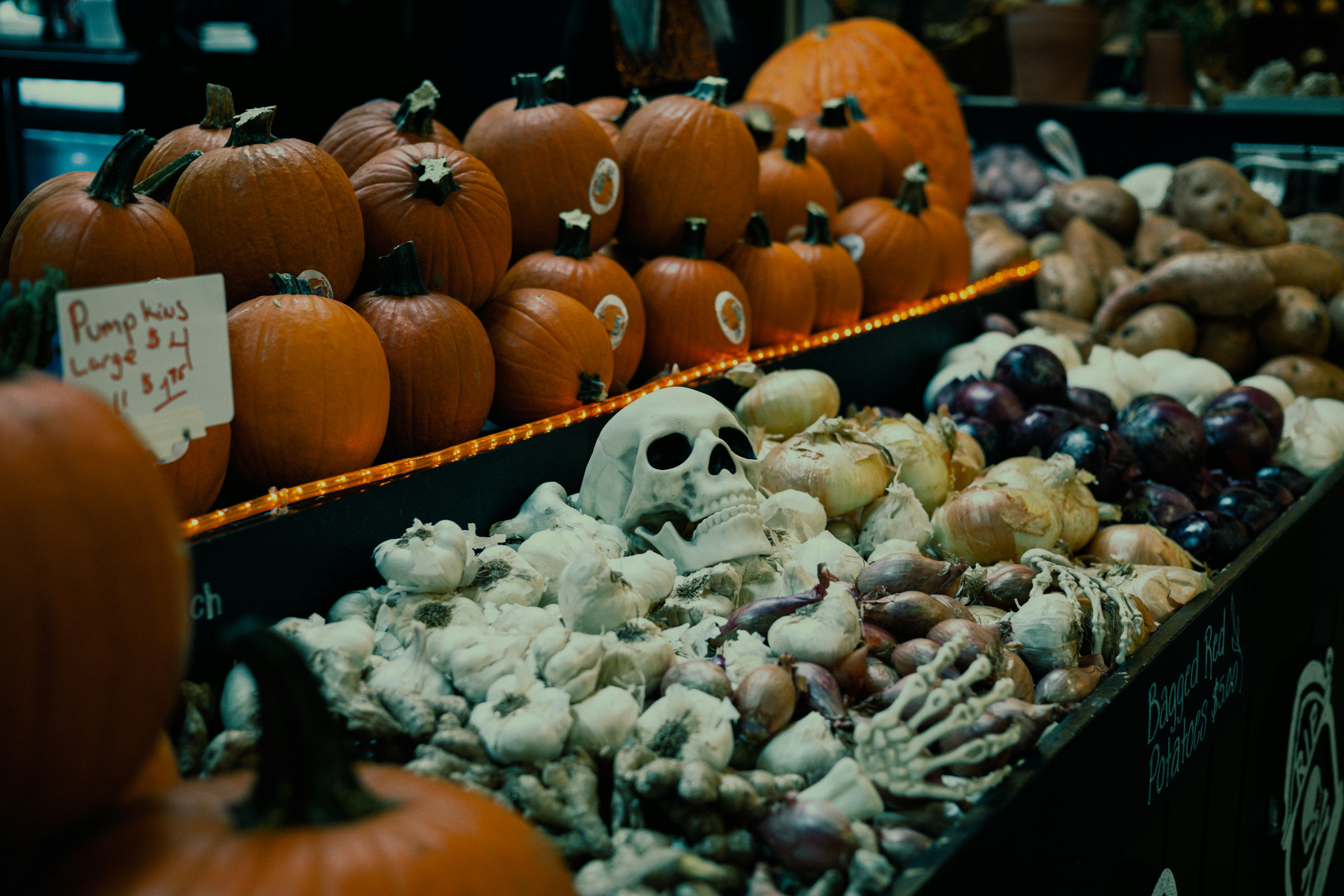 white spooky wallpaper, wallpaper, Easy Ghost Crafts for Adults: Spooky DIY Ideas 1