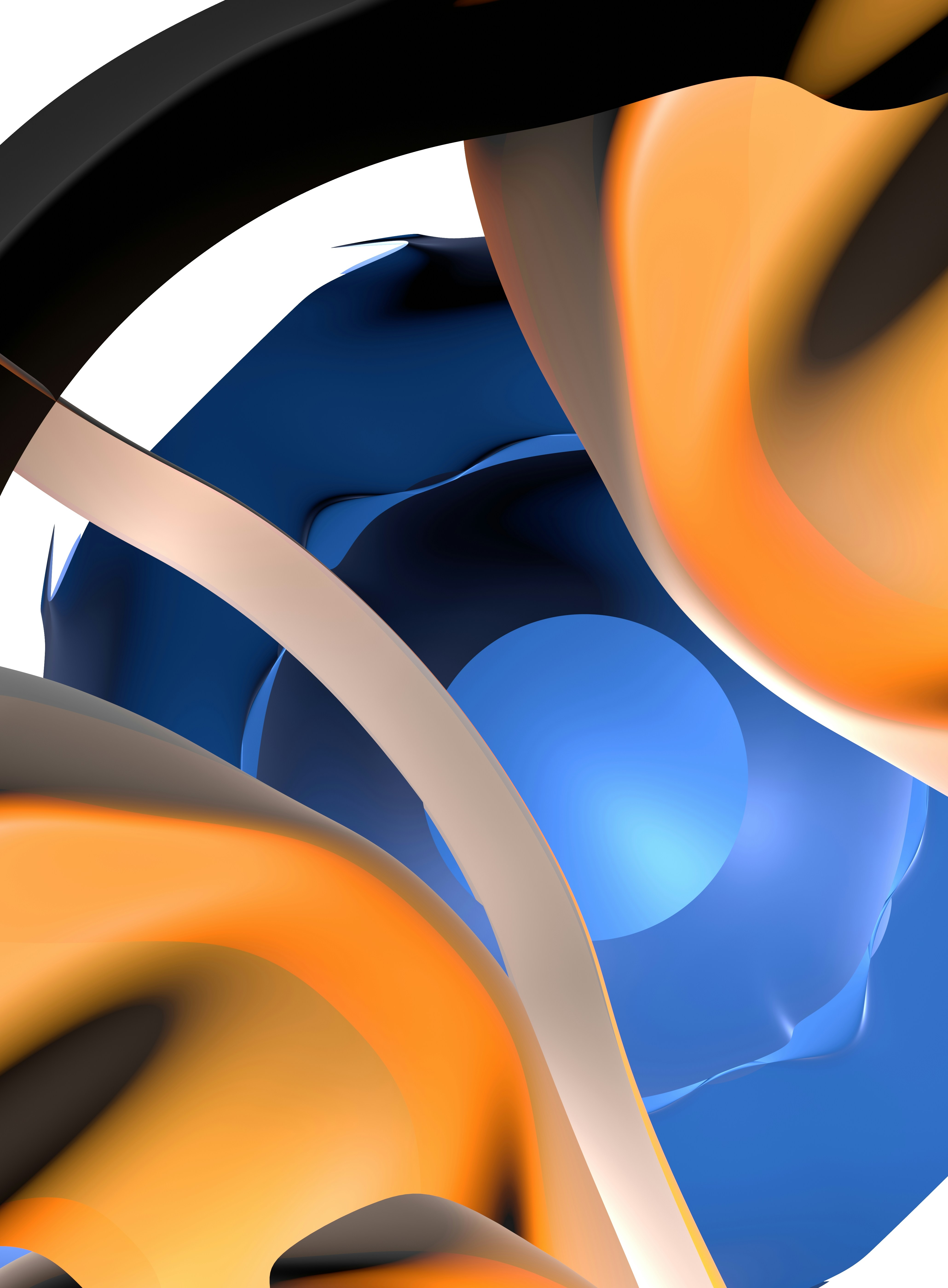 Photo by blenderdesigner