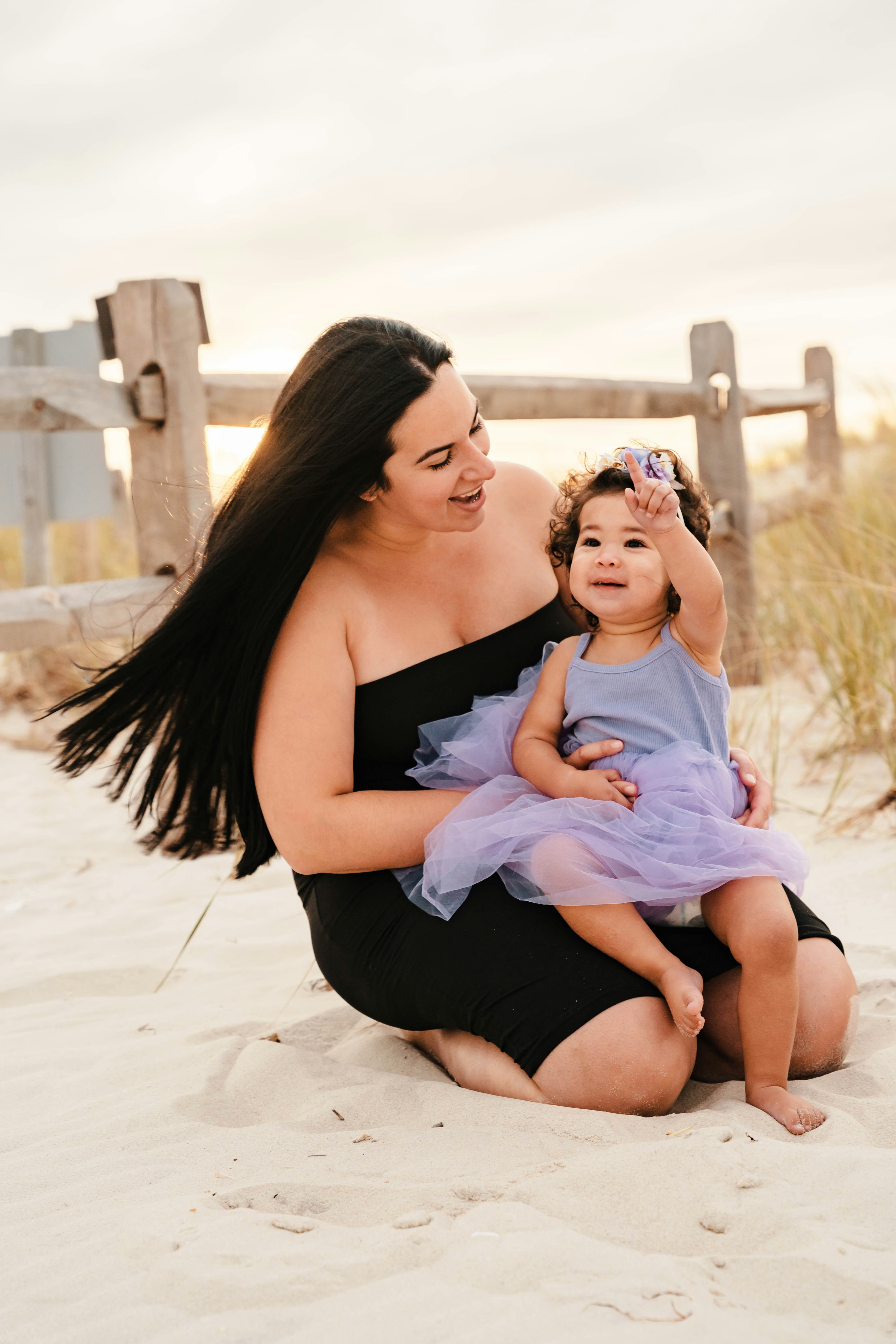 Photo by tobiasseward