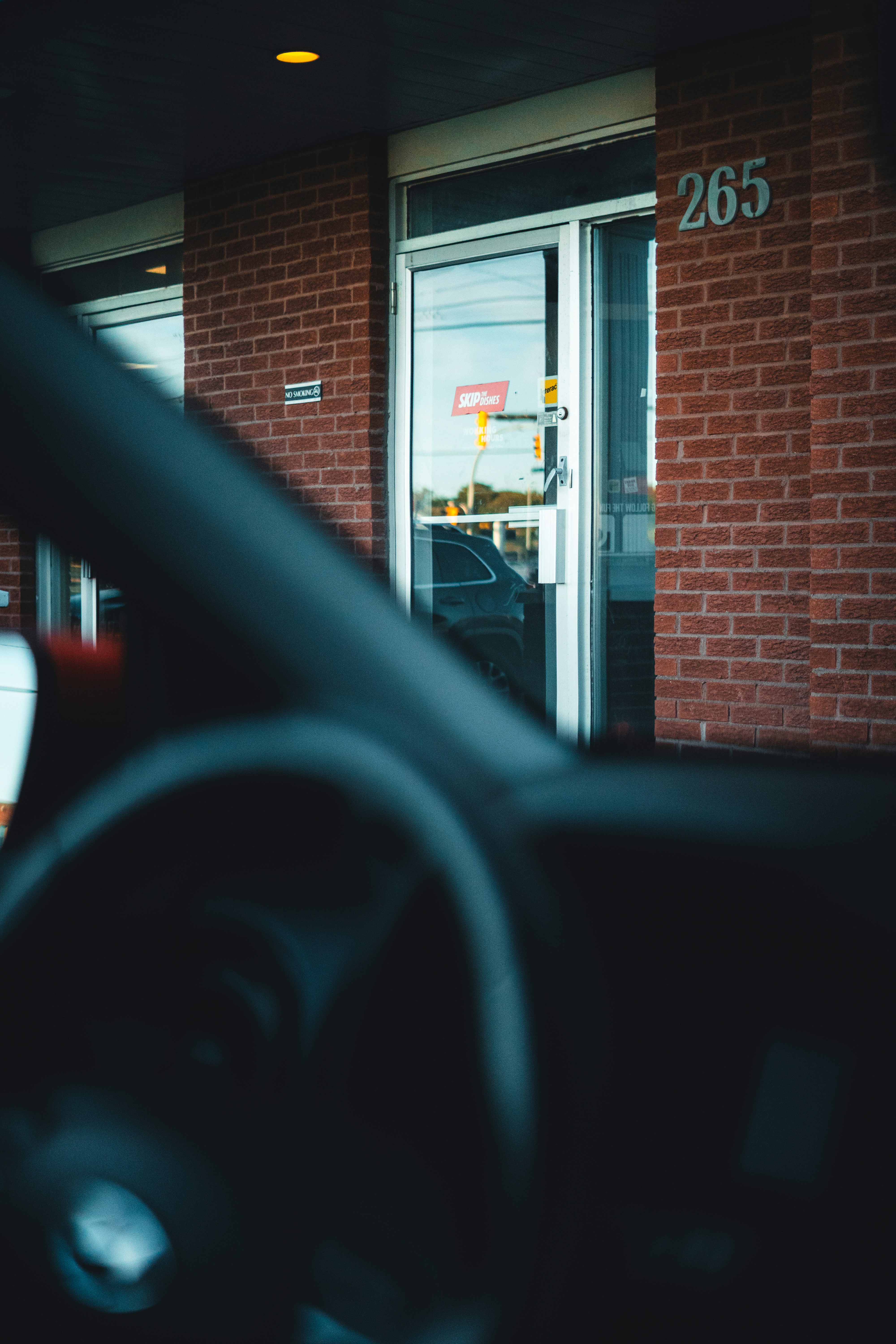 Photo by introspectivedsgn