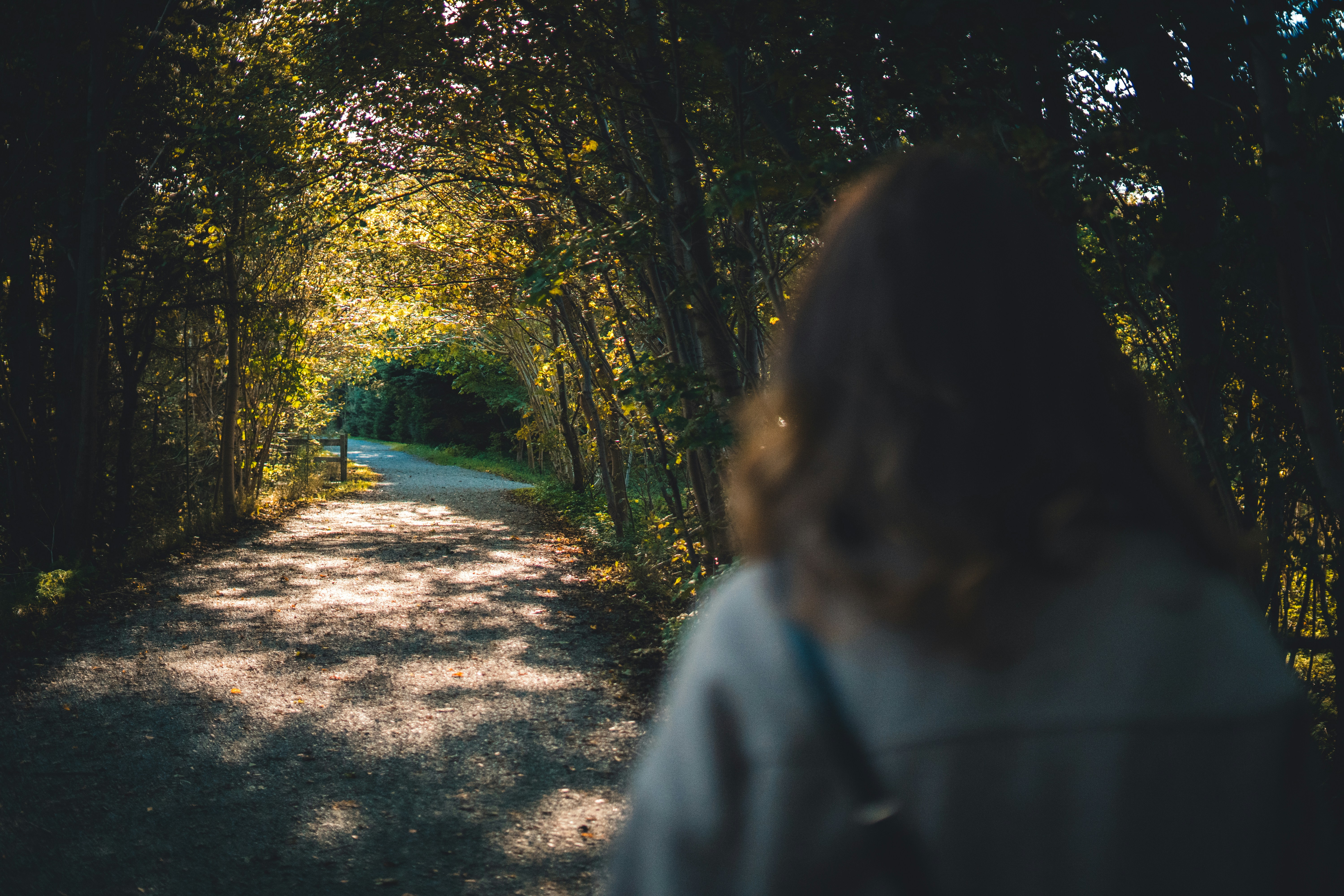 Photo by introspectivedsgn