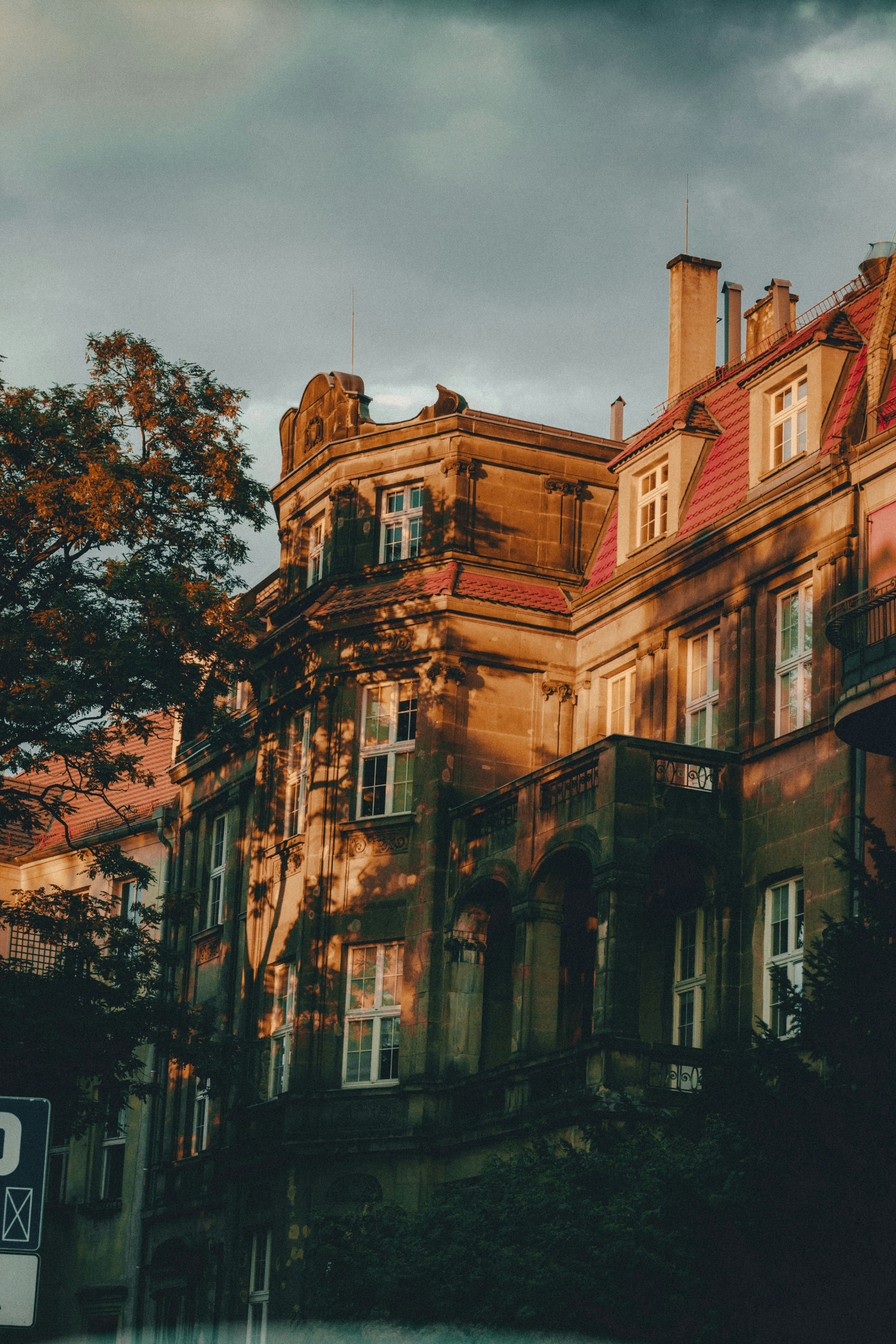 Photo by iamfrancismorgan