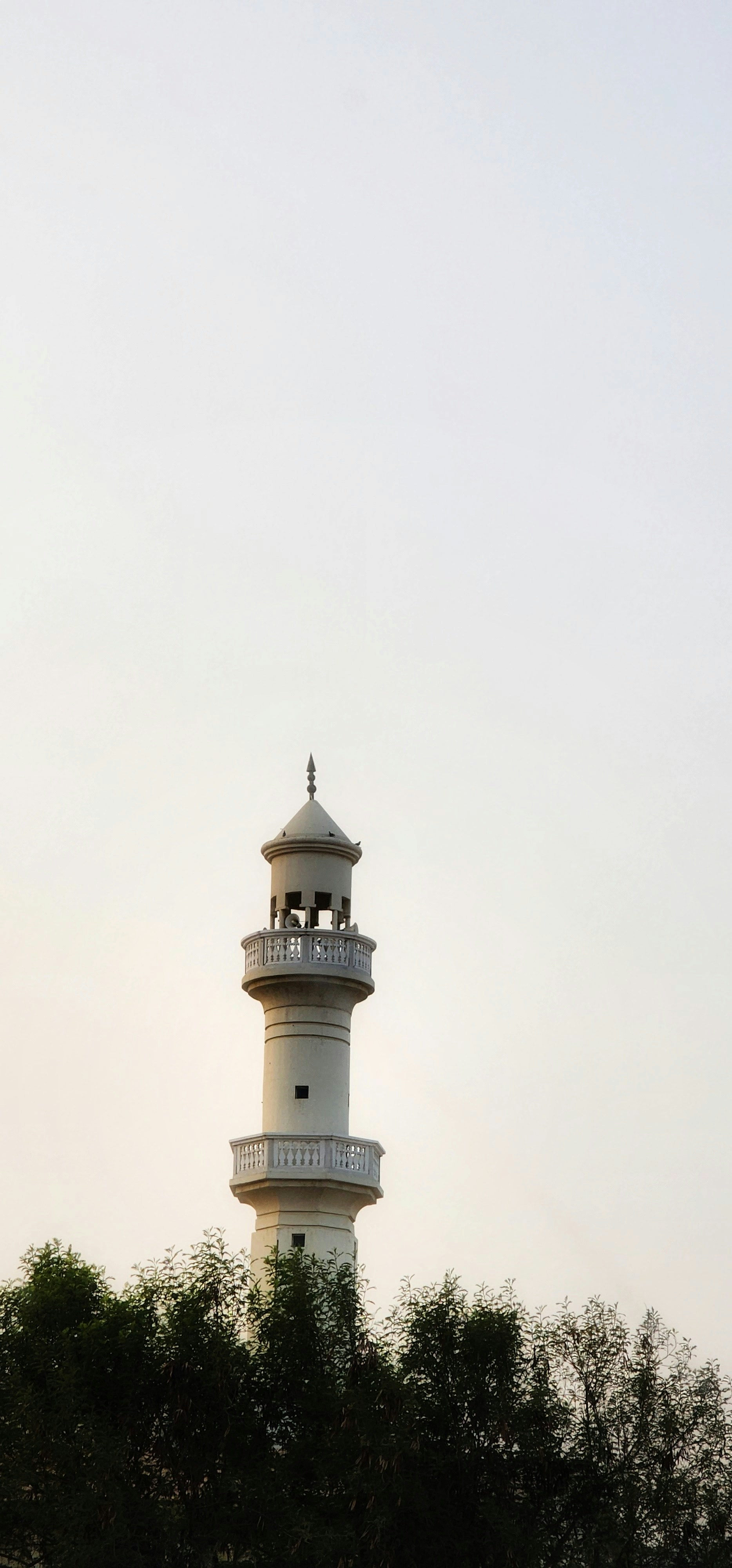 Photo by masarathalkhaili