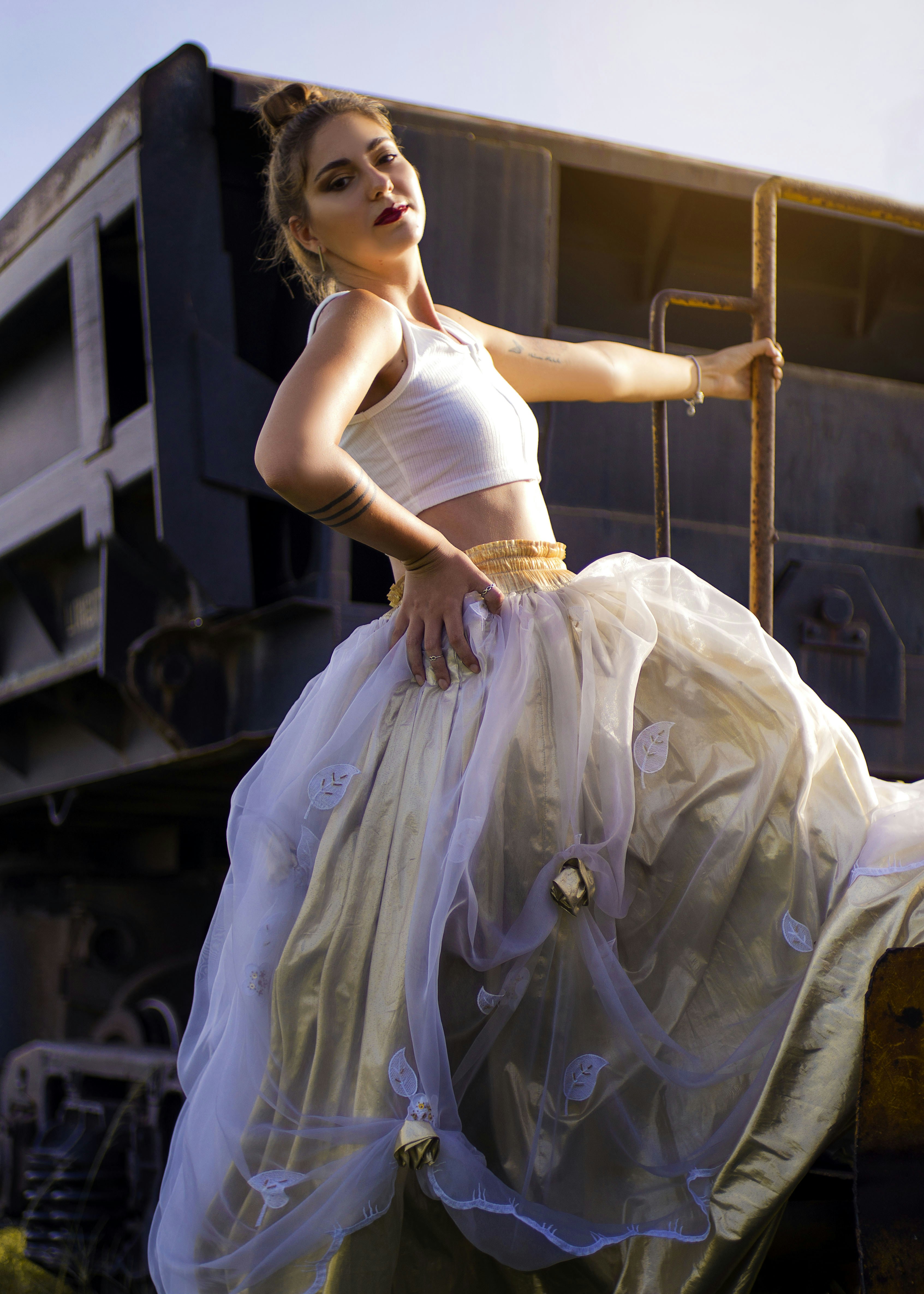 Photo by abenitezphotography