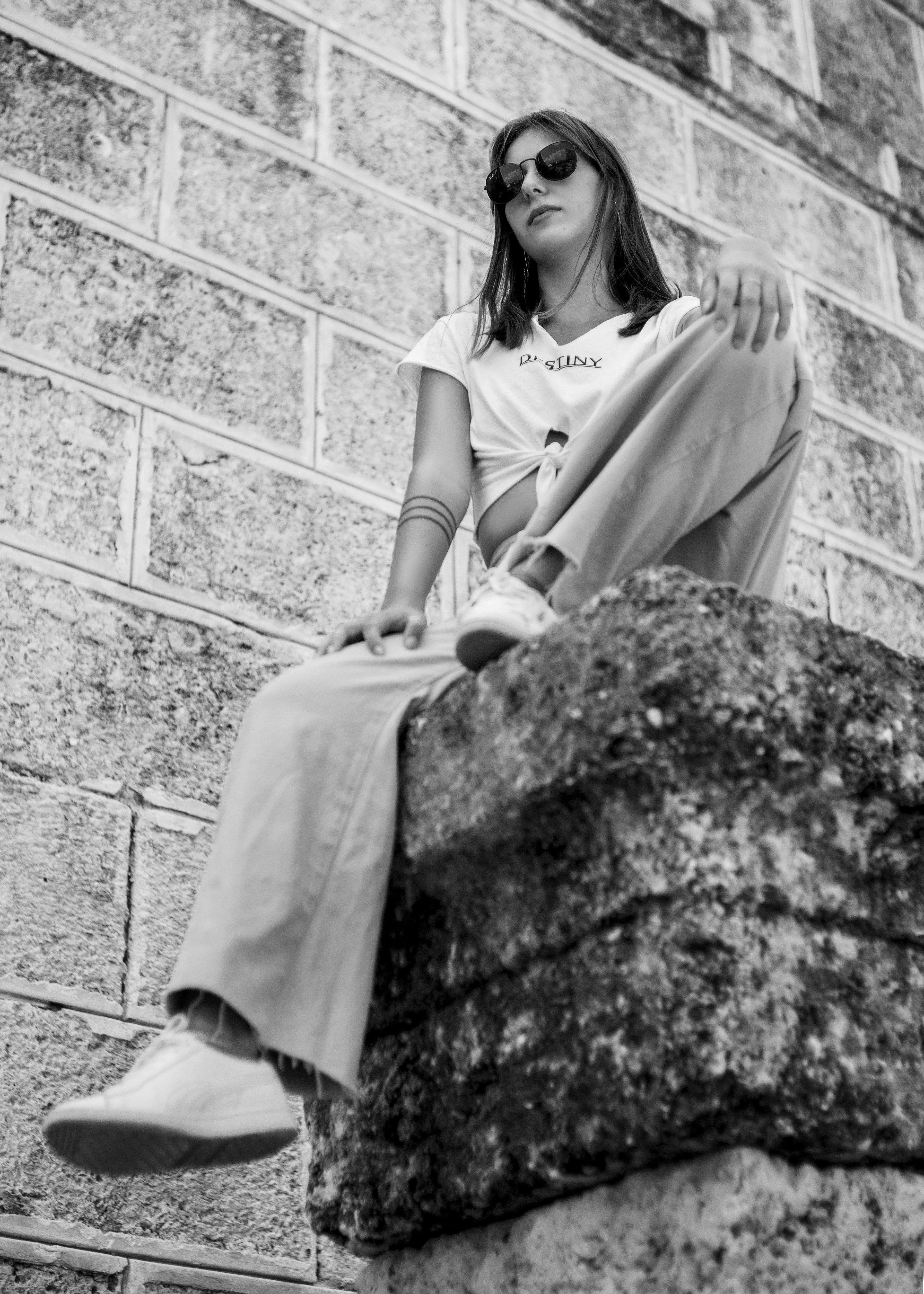 Photo by abenitezphotography