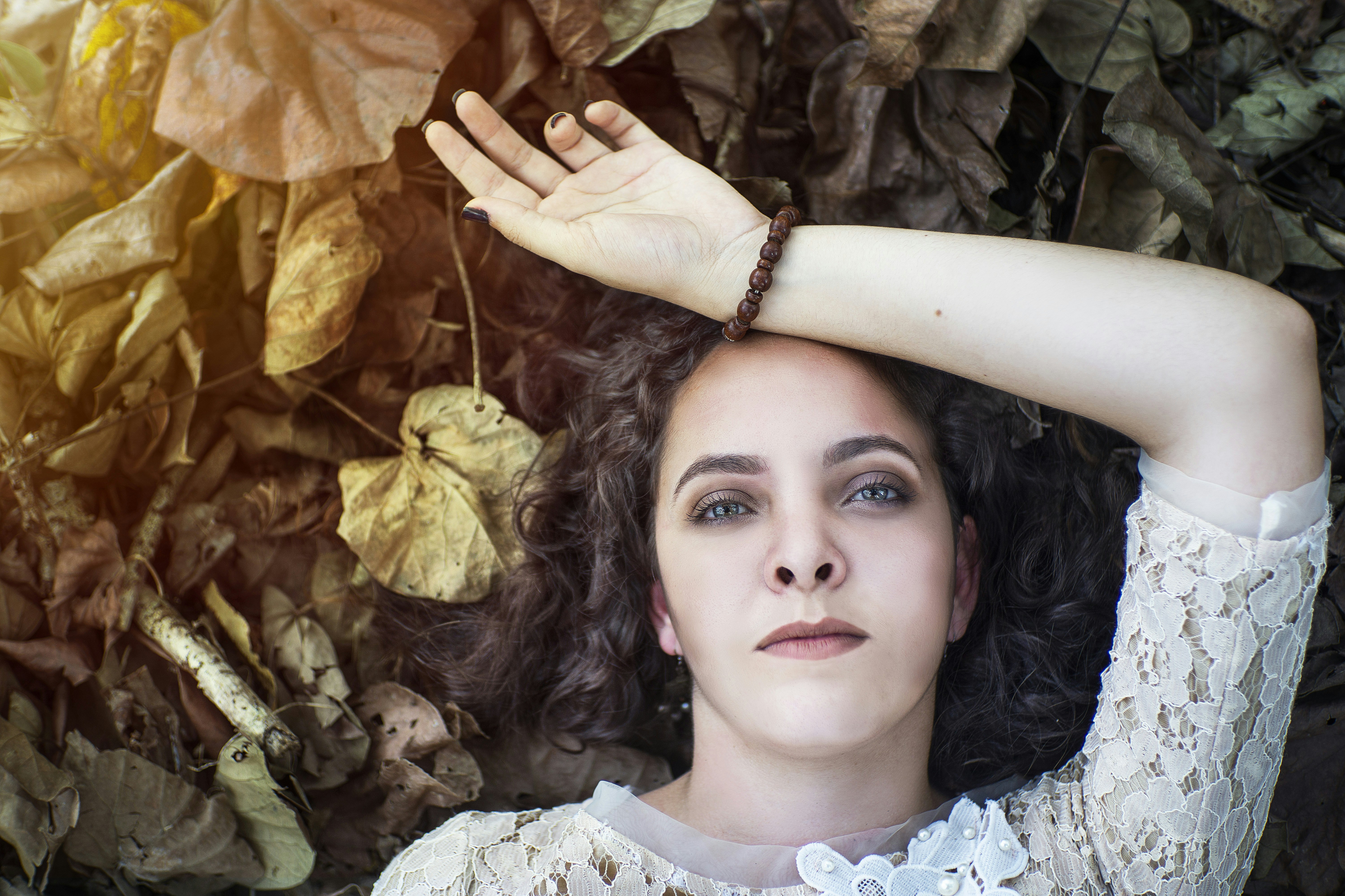 Photo by abenitezphotography