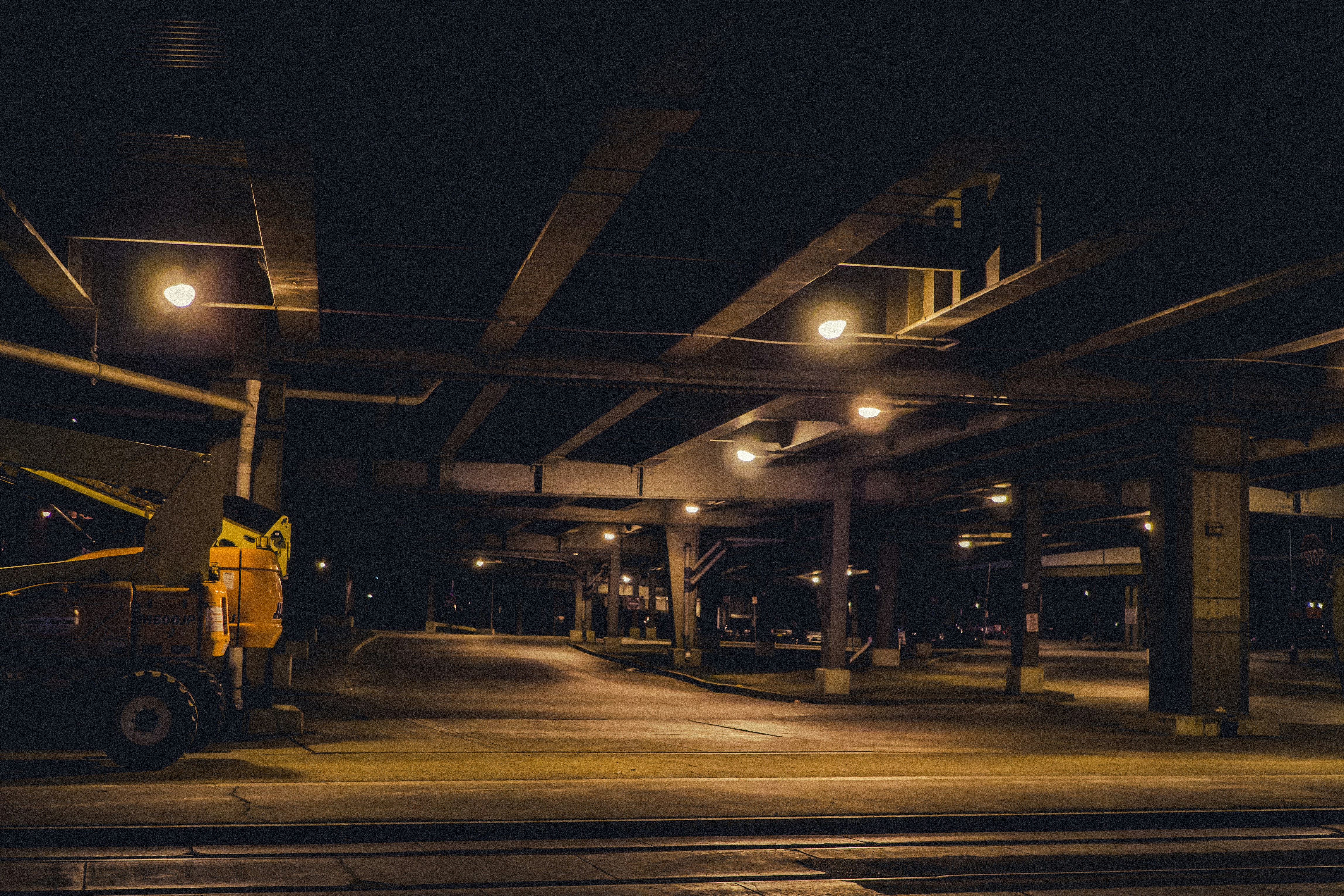 Photo by shamirdevon