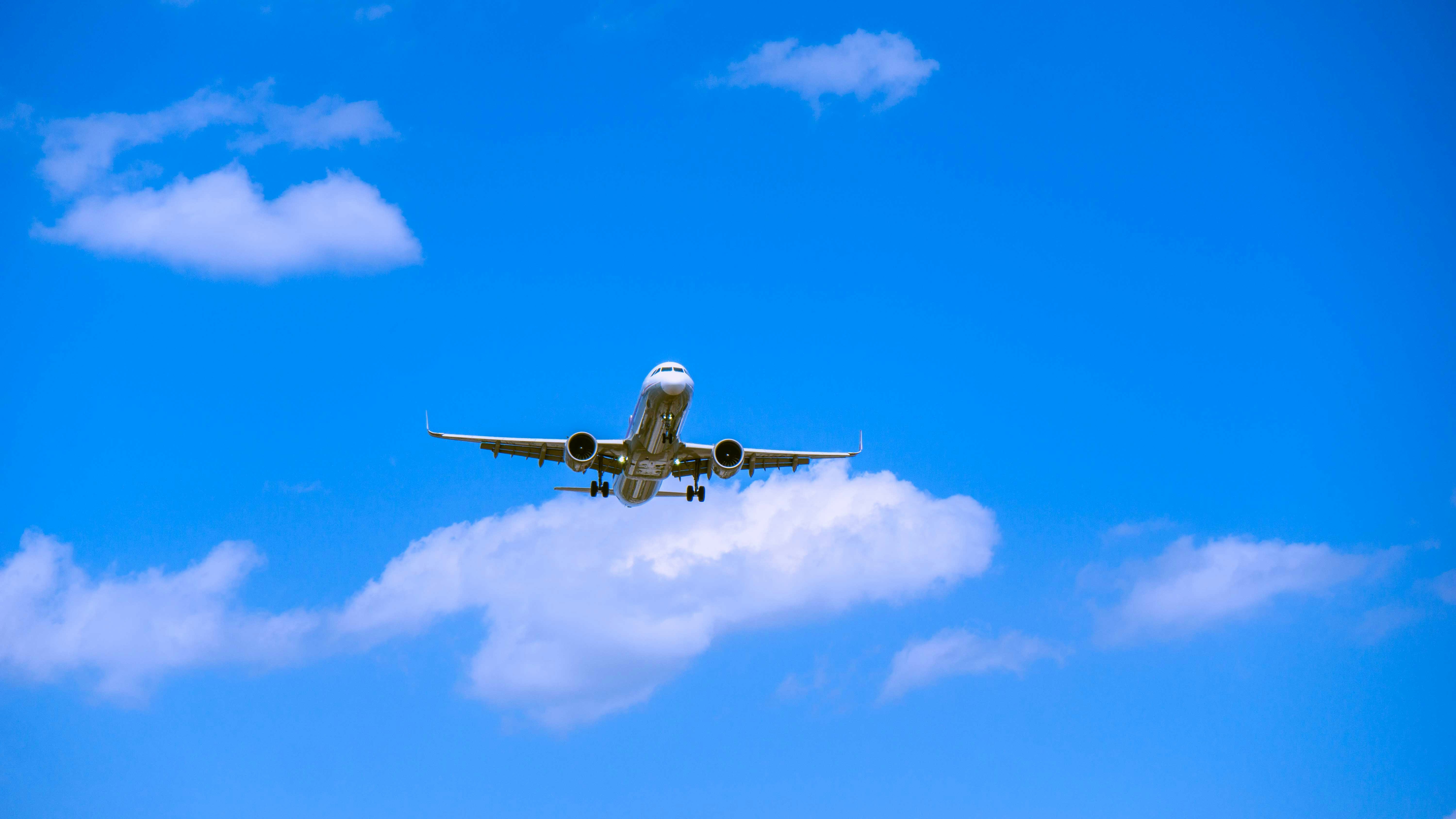 Photo by helloworld_xwb