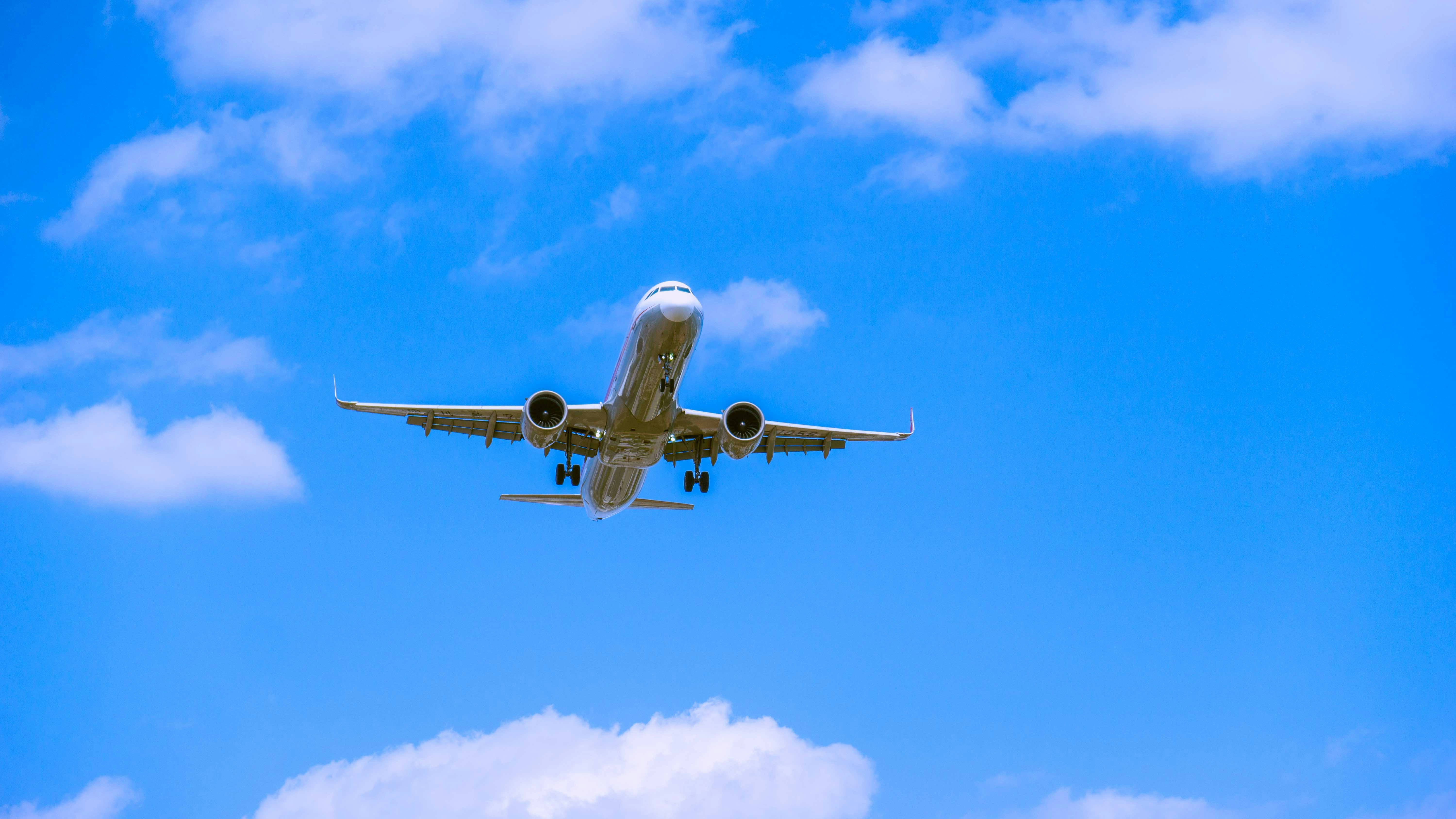 Photo by helloworld_xwb