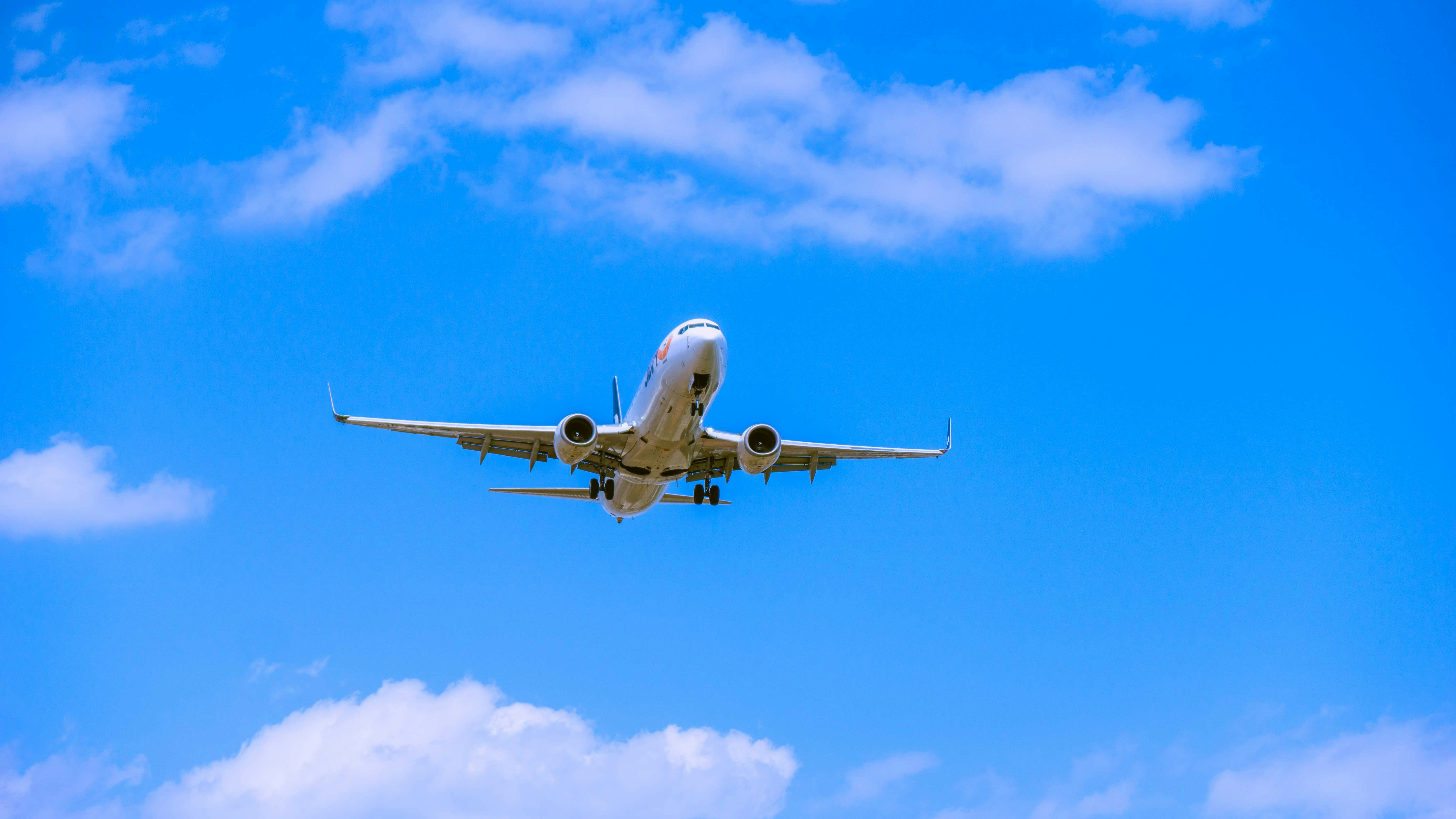 Photo by helloworld_xwb