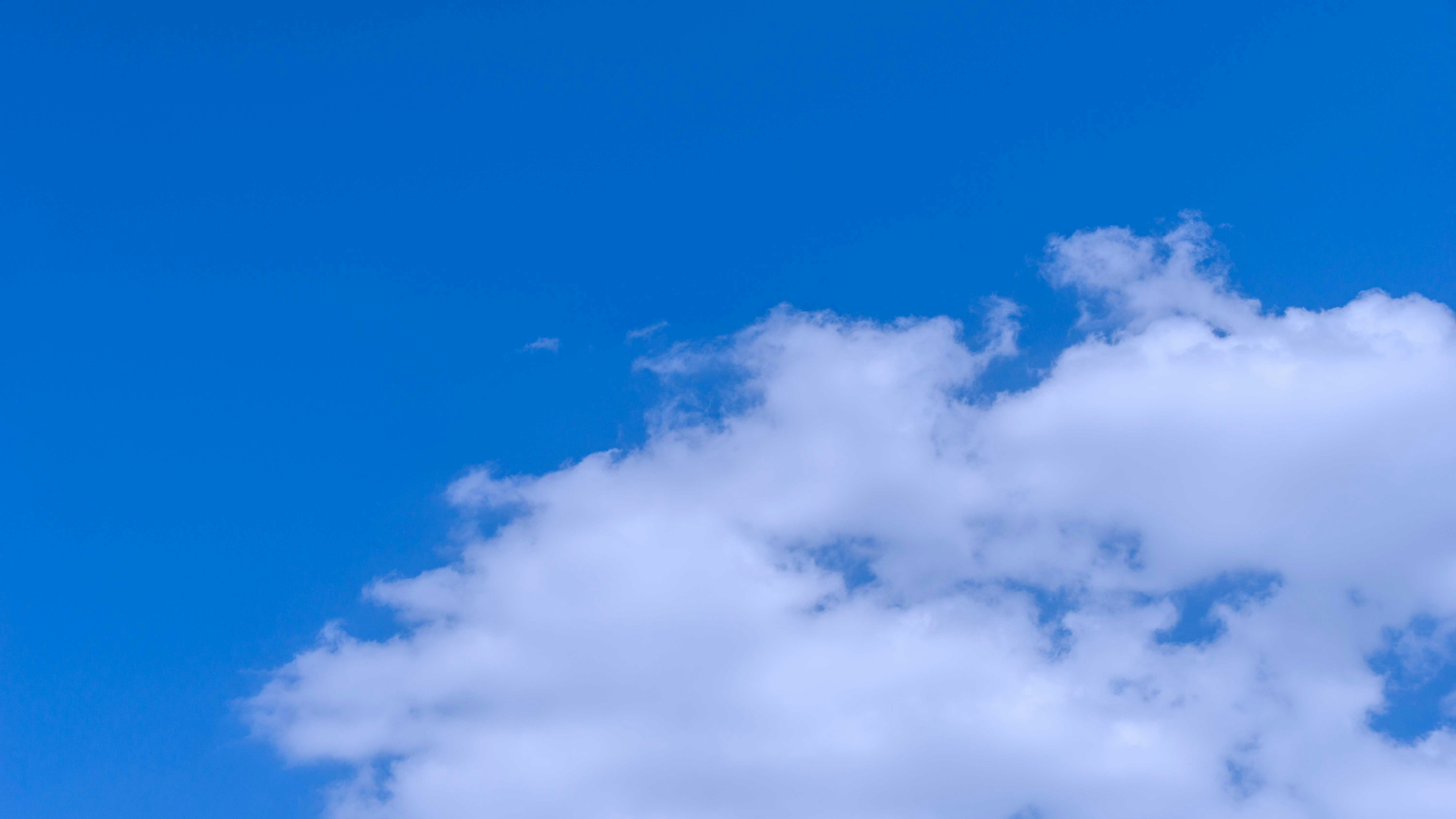 Photo by helloworld_xwb