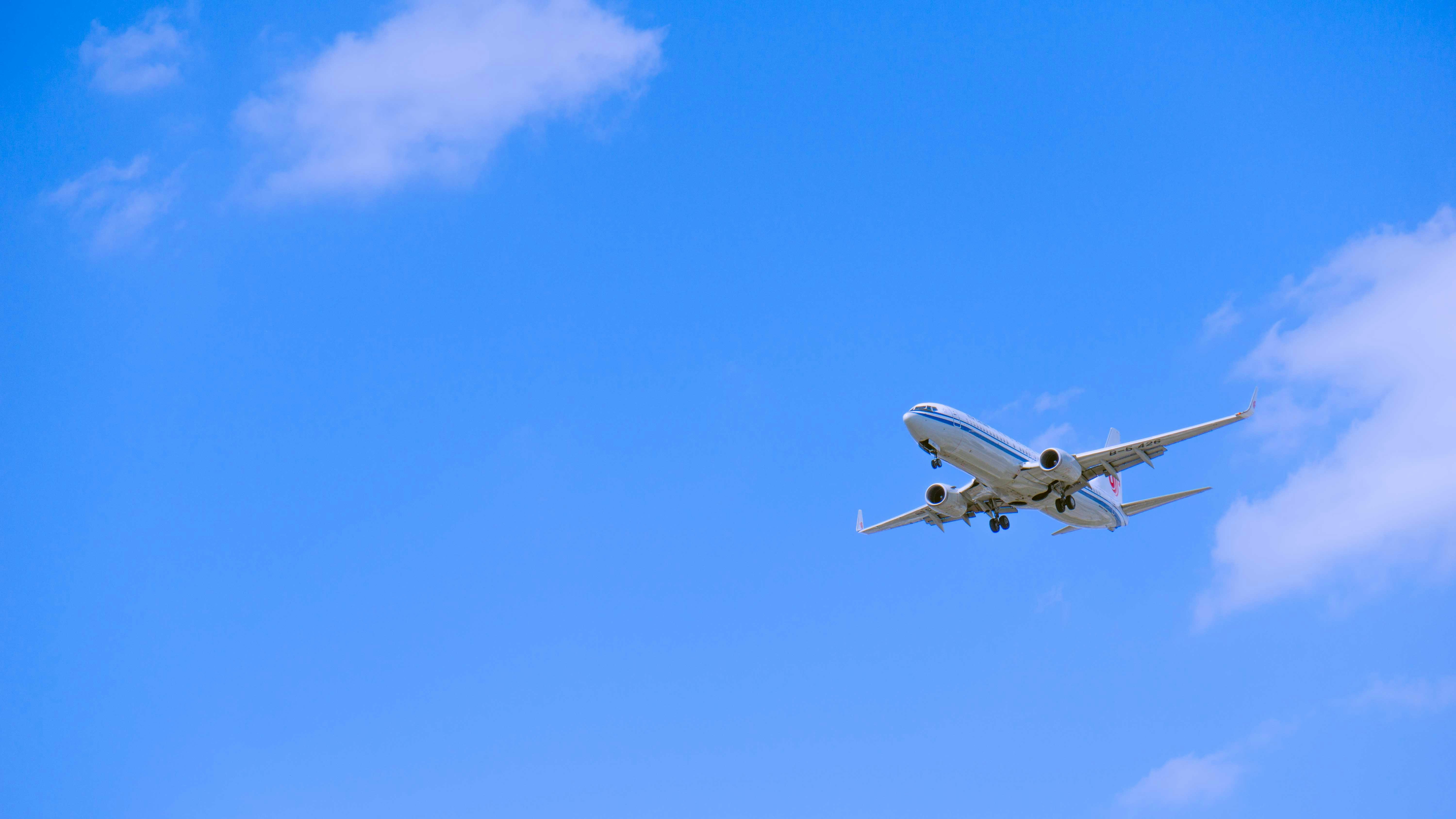 Photo by helloworld_xwb