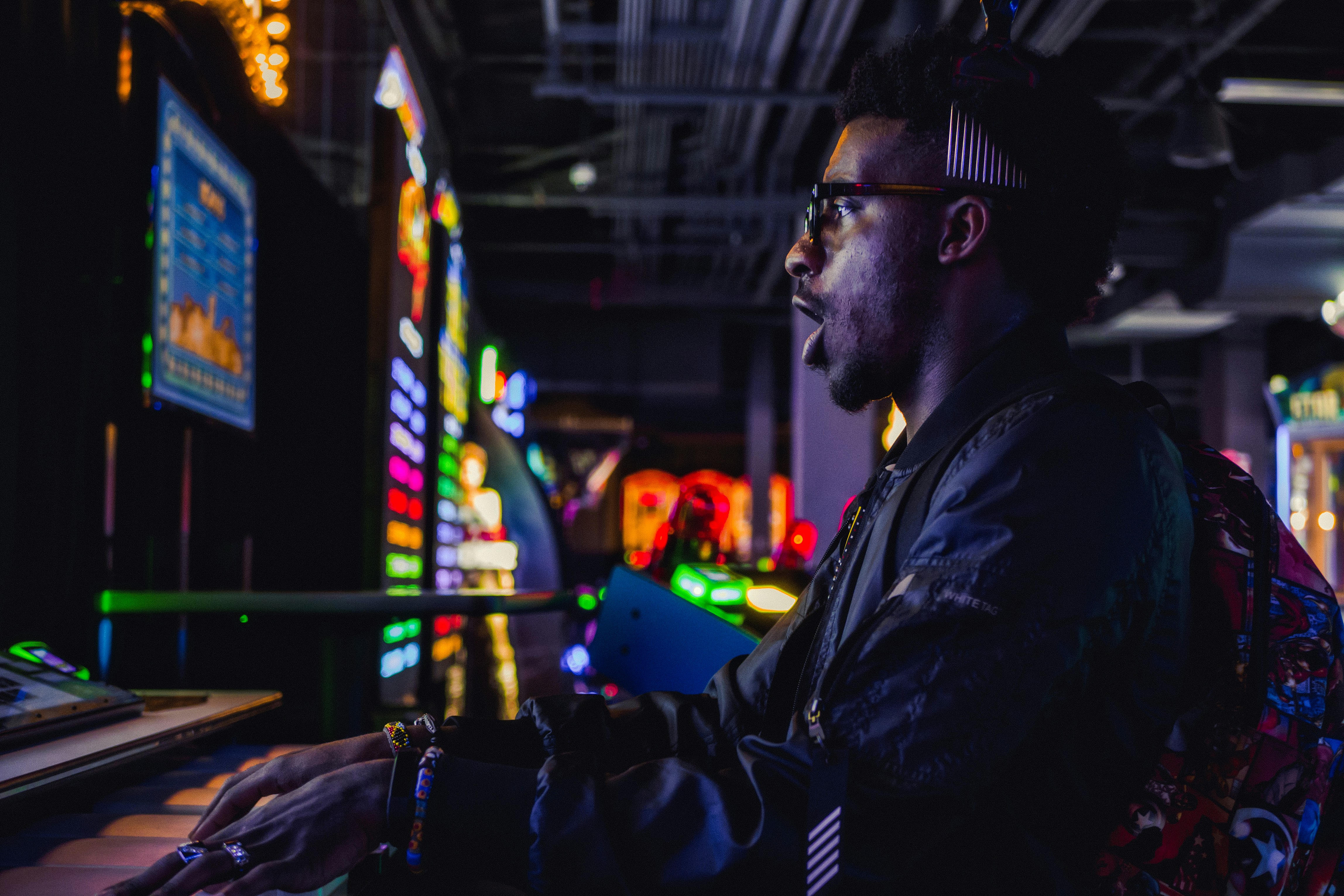 photo-1664669370844-b31d4422c15e?ixid=M3wxMjA3fDB8MXxzZWFyY2h8MTZ8fGdhbWViZWF0JTIwaGlnaCUyMHJ0cCUyMHNsb3RzJTIweW91JTIwY2FuJTIwcGxheSUyMG5vd3xlbnwwfHx8fDE3NjYxMzEzNjB8MA\u0026ixlib=rb-4.1.0