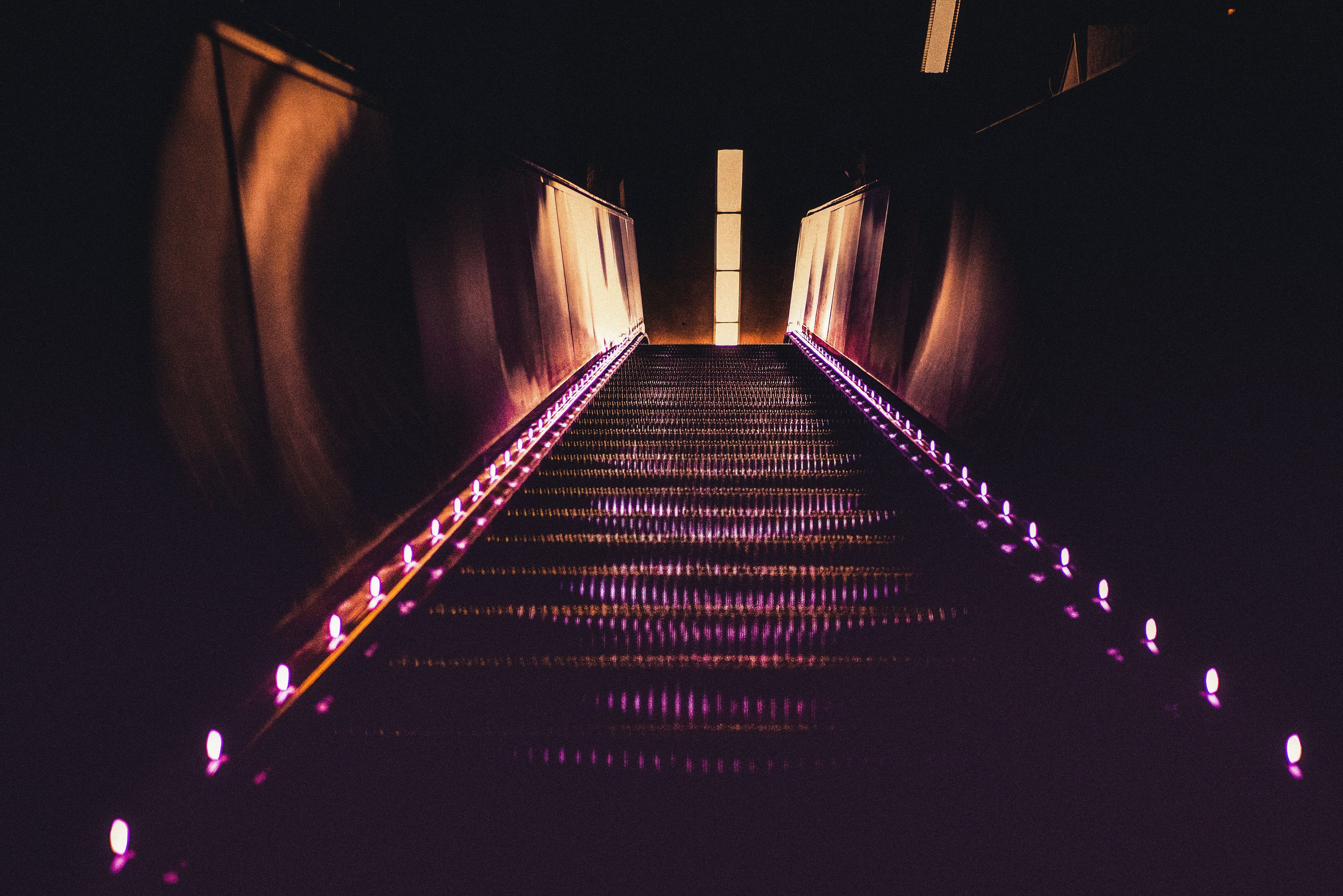 Photo by shamirdevon