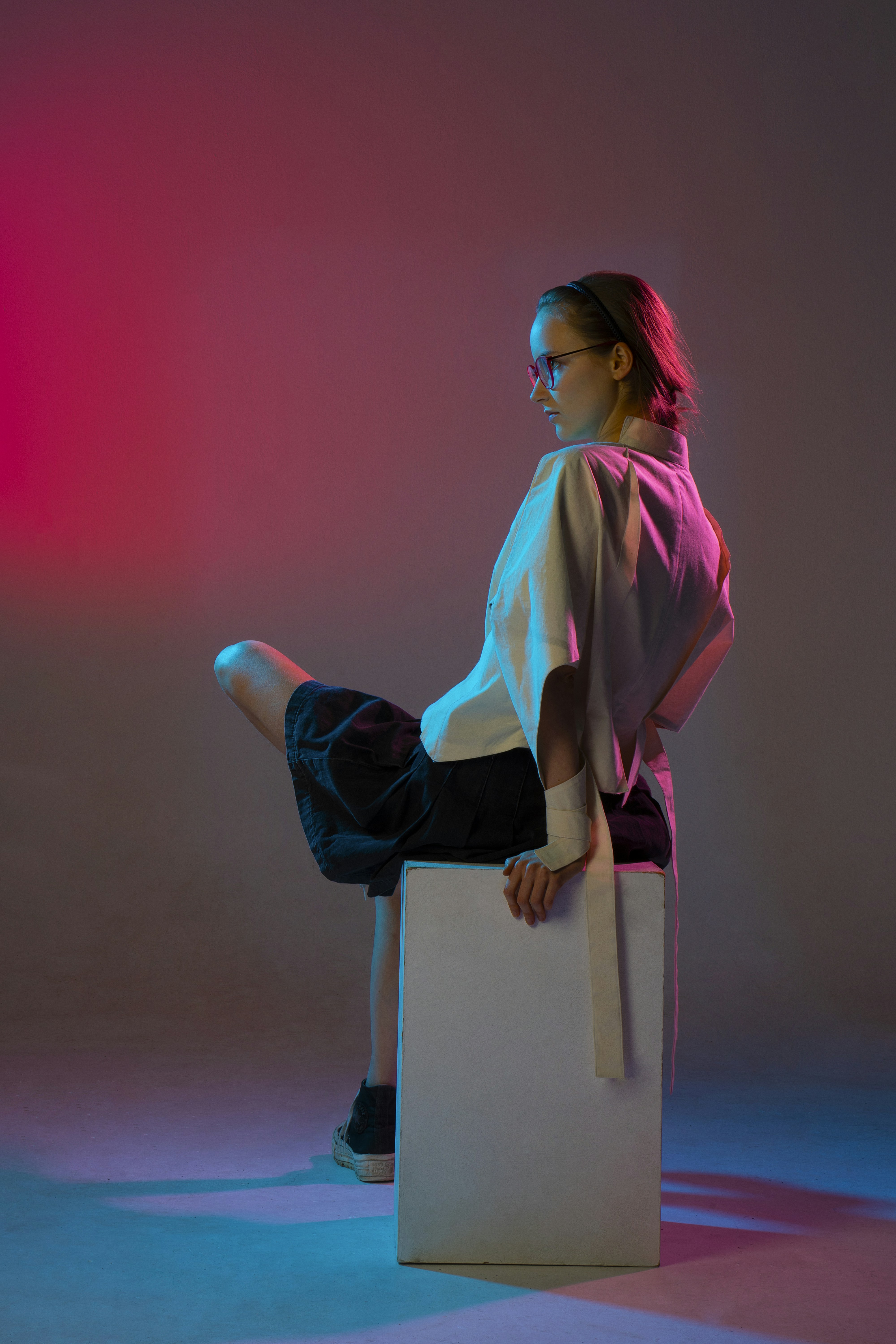 Photo by aliyaamangeldi_photography