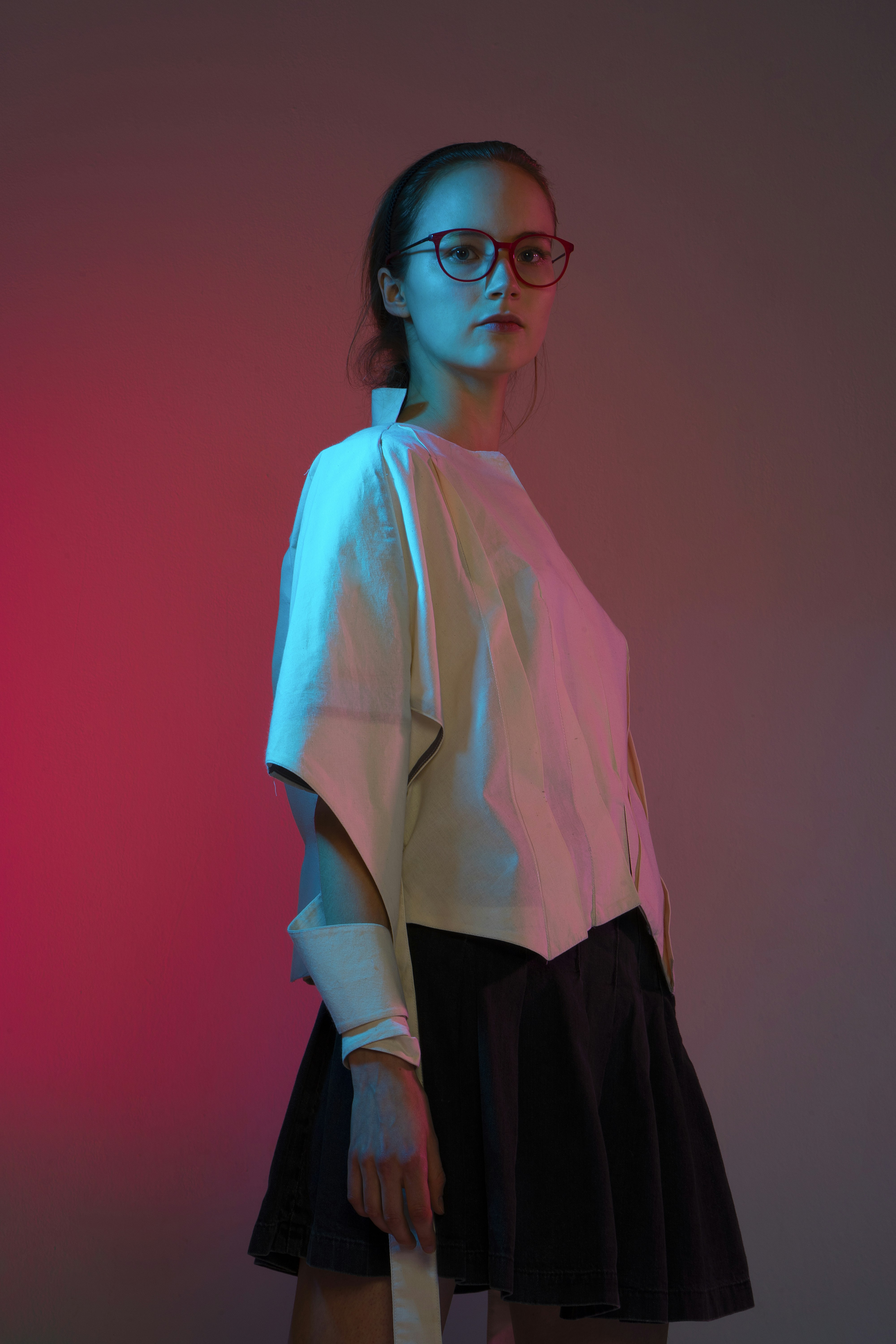 Photo by aliyaamangeldi_photography