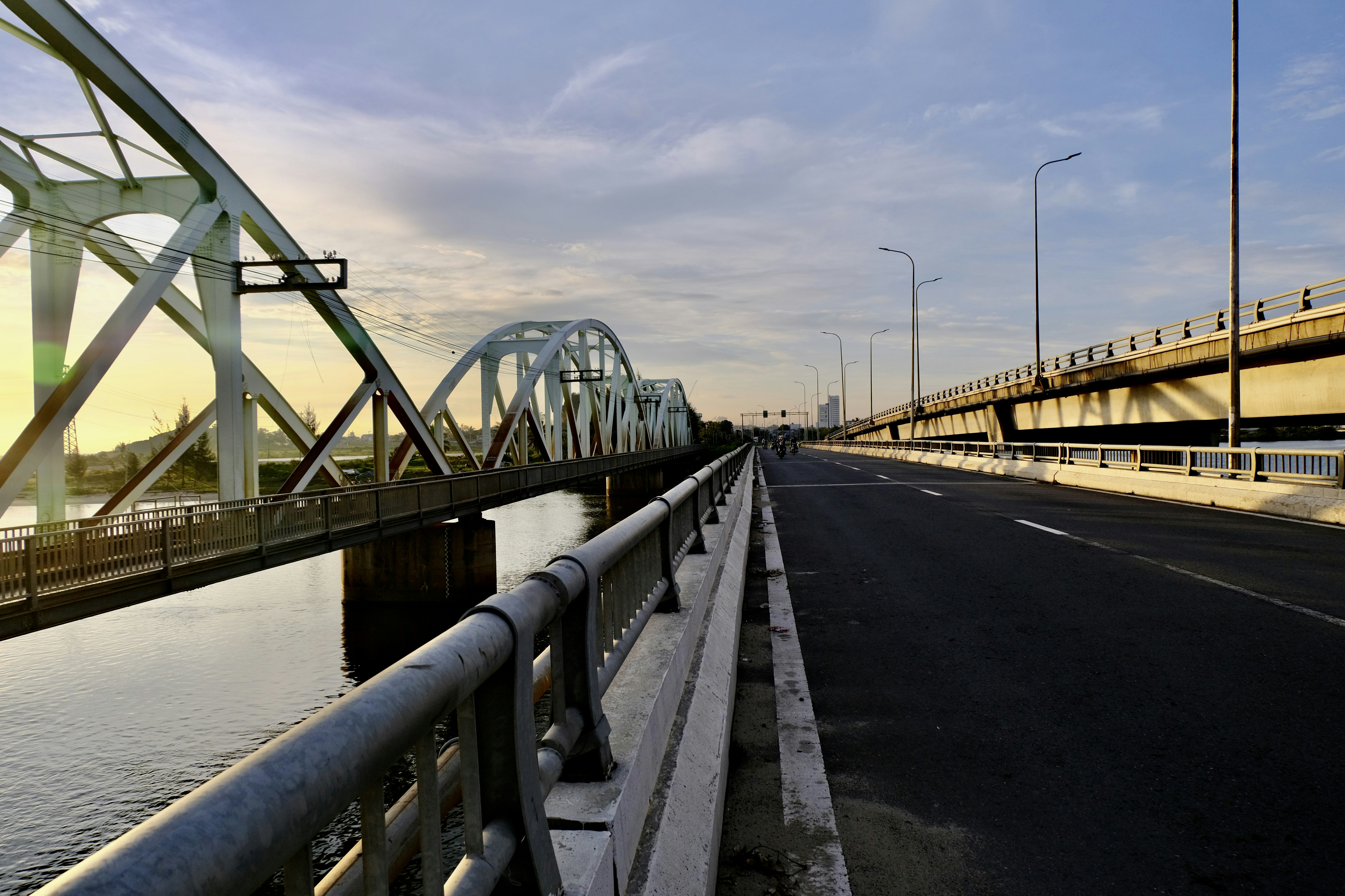 Photo by dvhoang2106