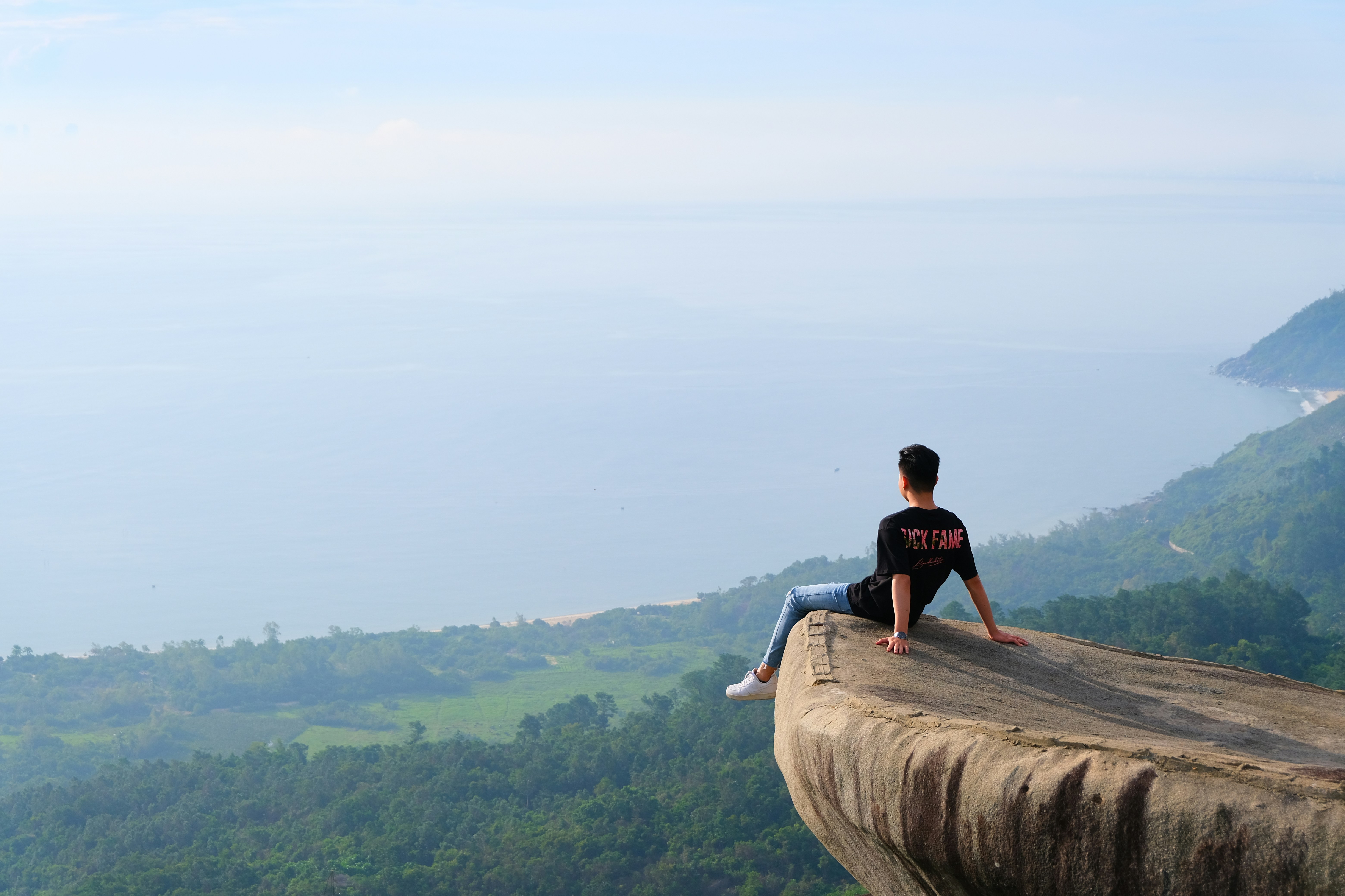 Photo by dvhoang2106