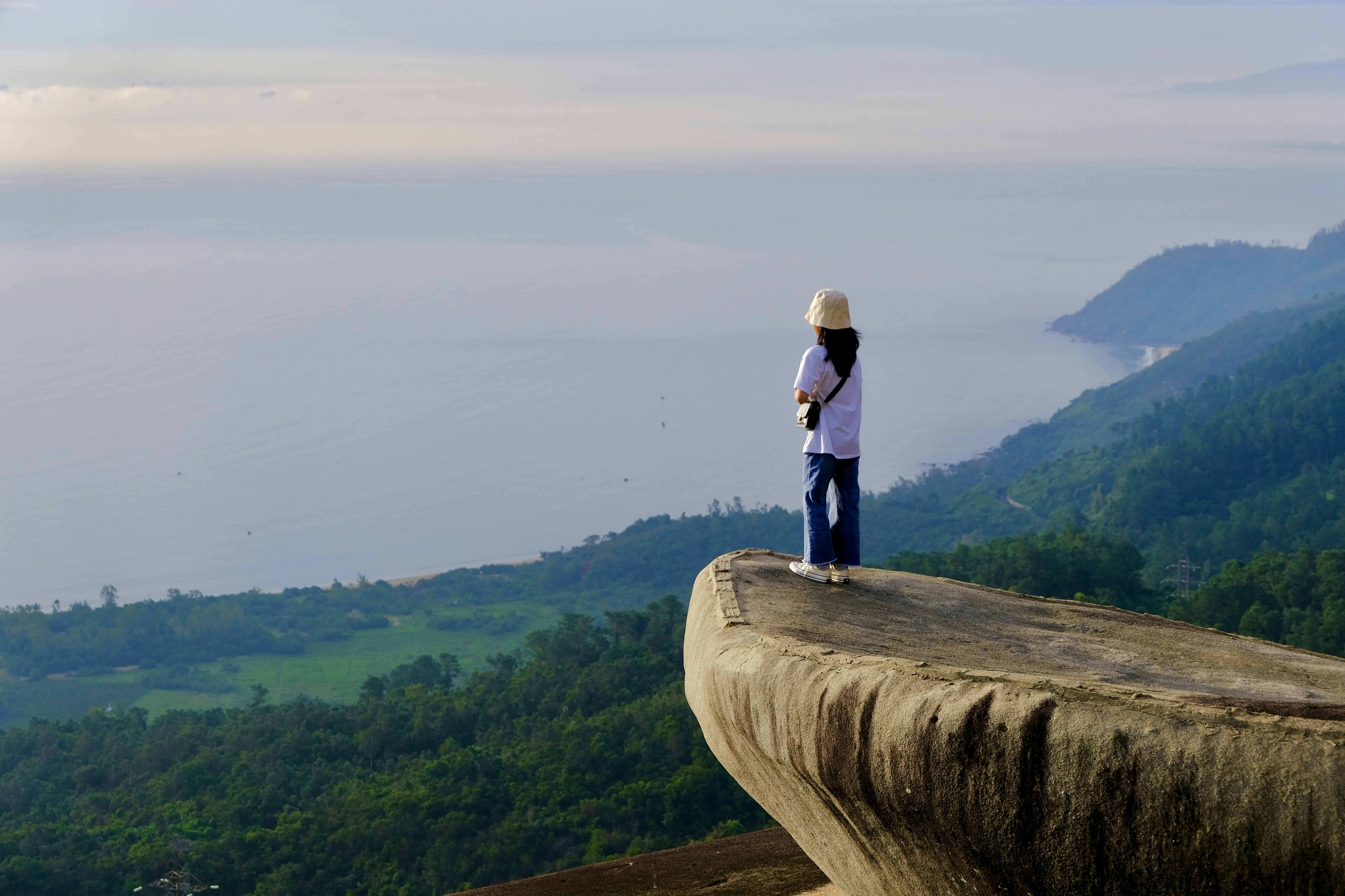 Photo by dvhoang2106