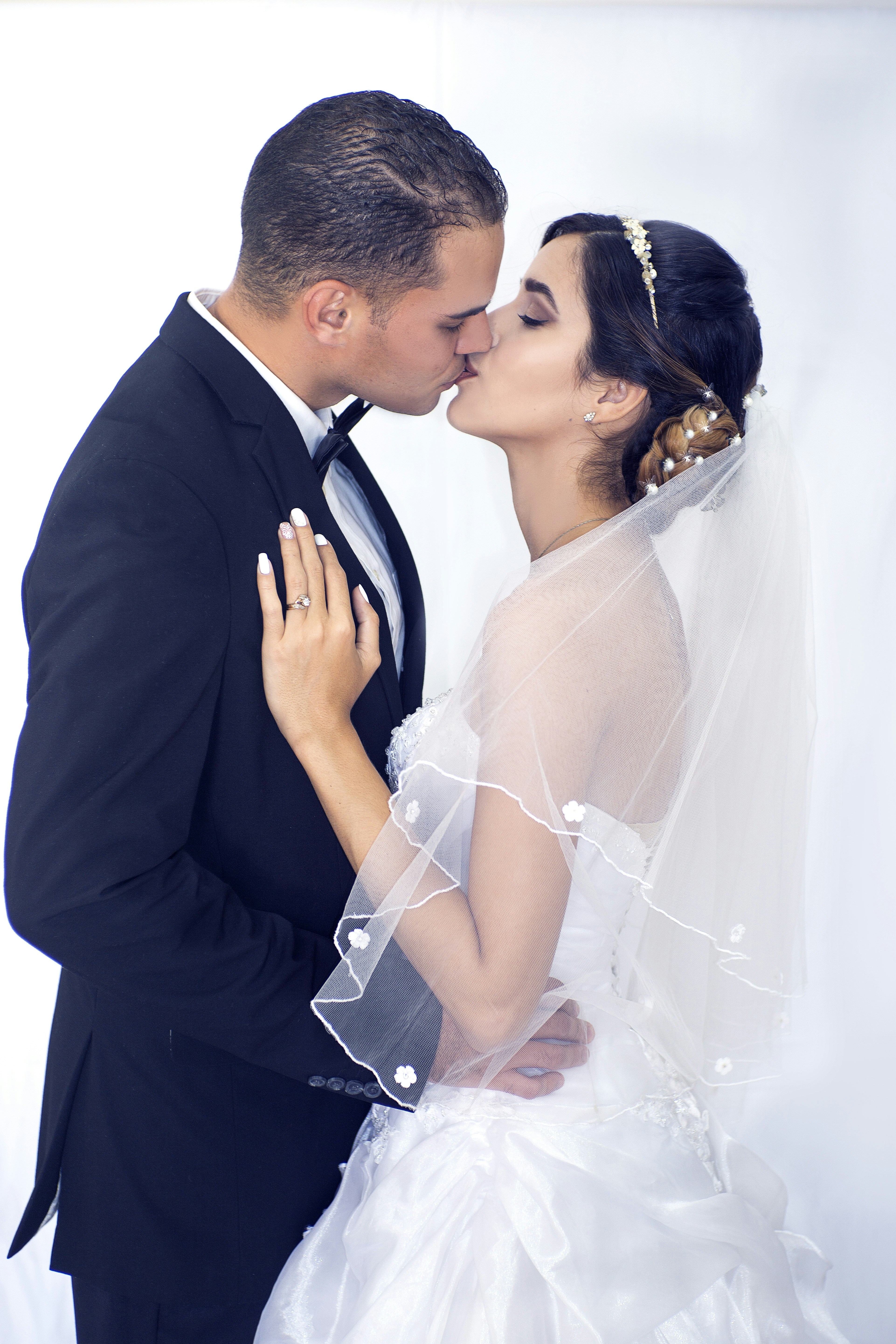 Photo by abenitezphotography