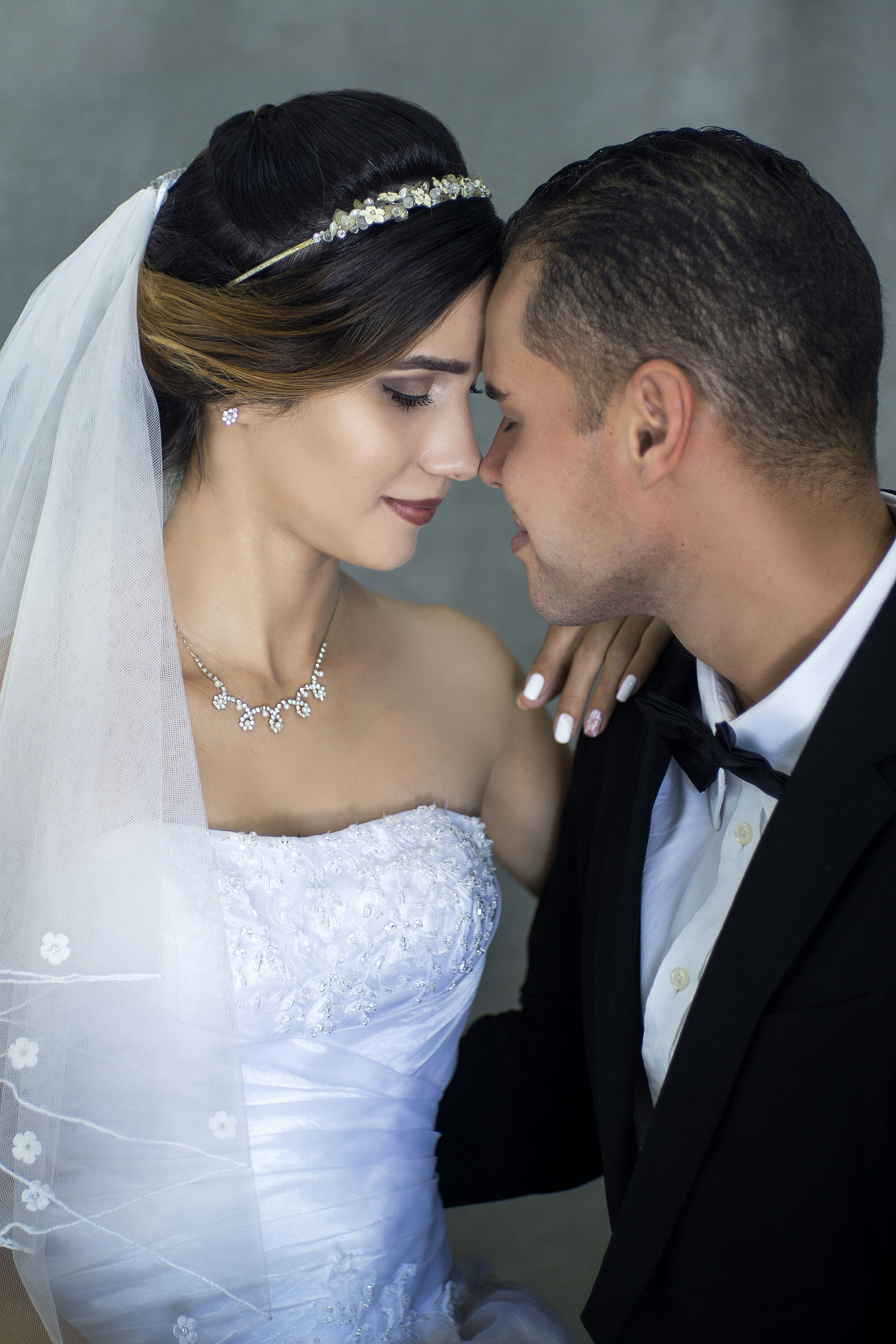 Photo by abenitezphotography