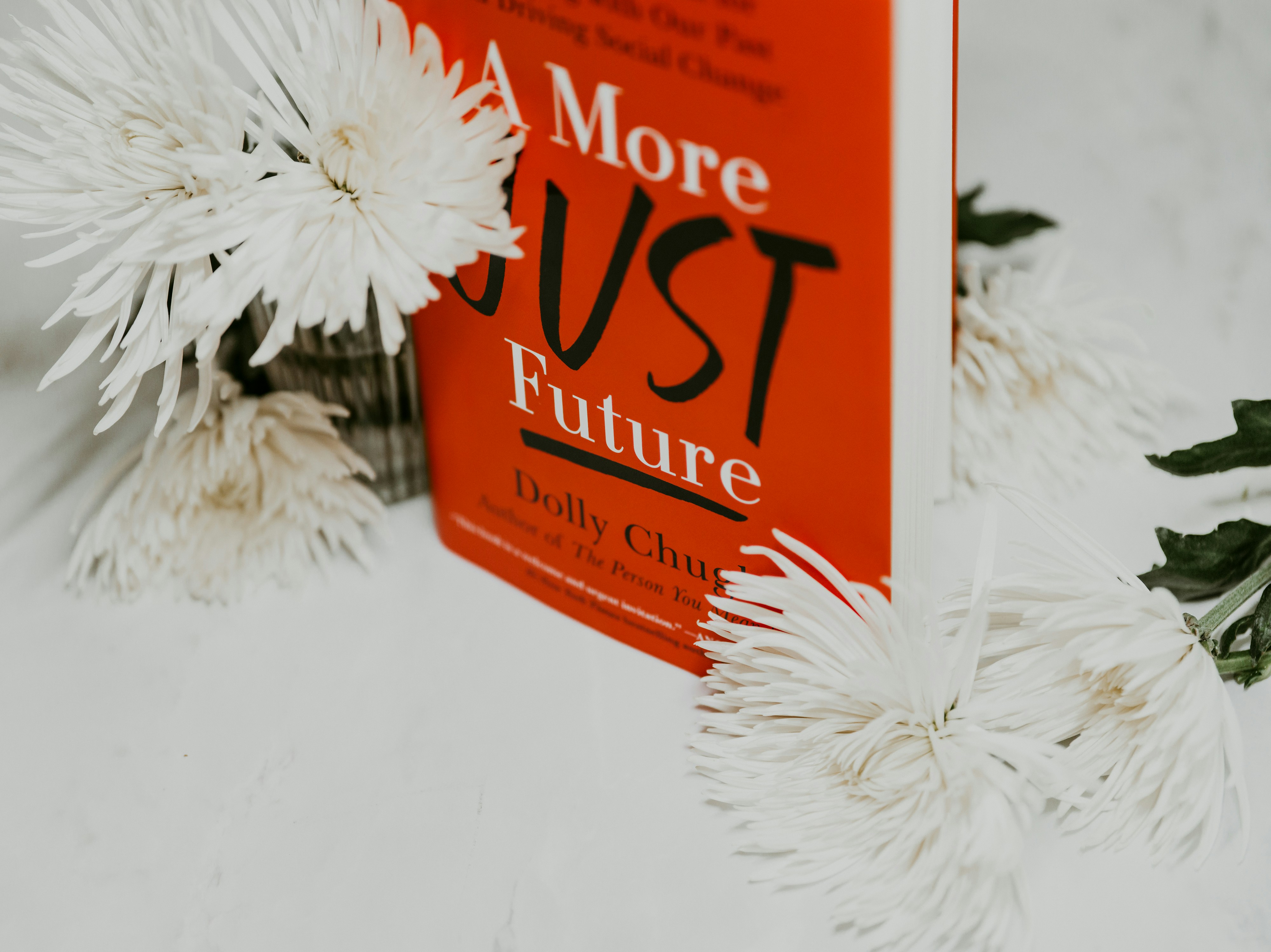 Text photo Free Dolly chugh Image on Unsplash