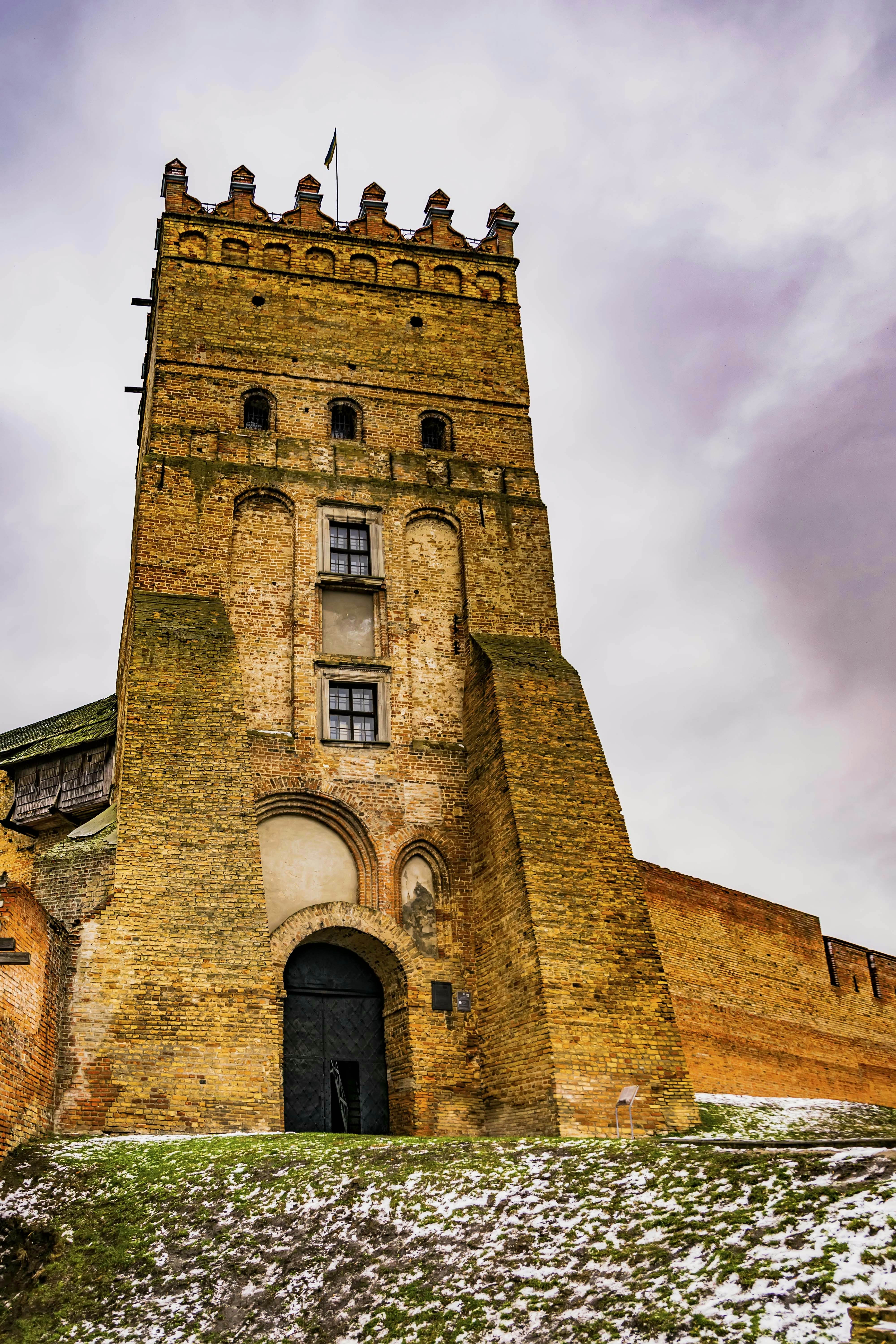 Photo by kostiantynvierkieiev