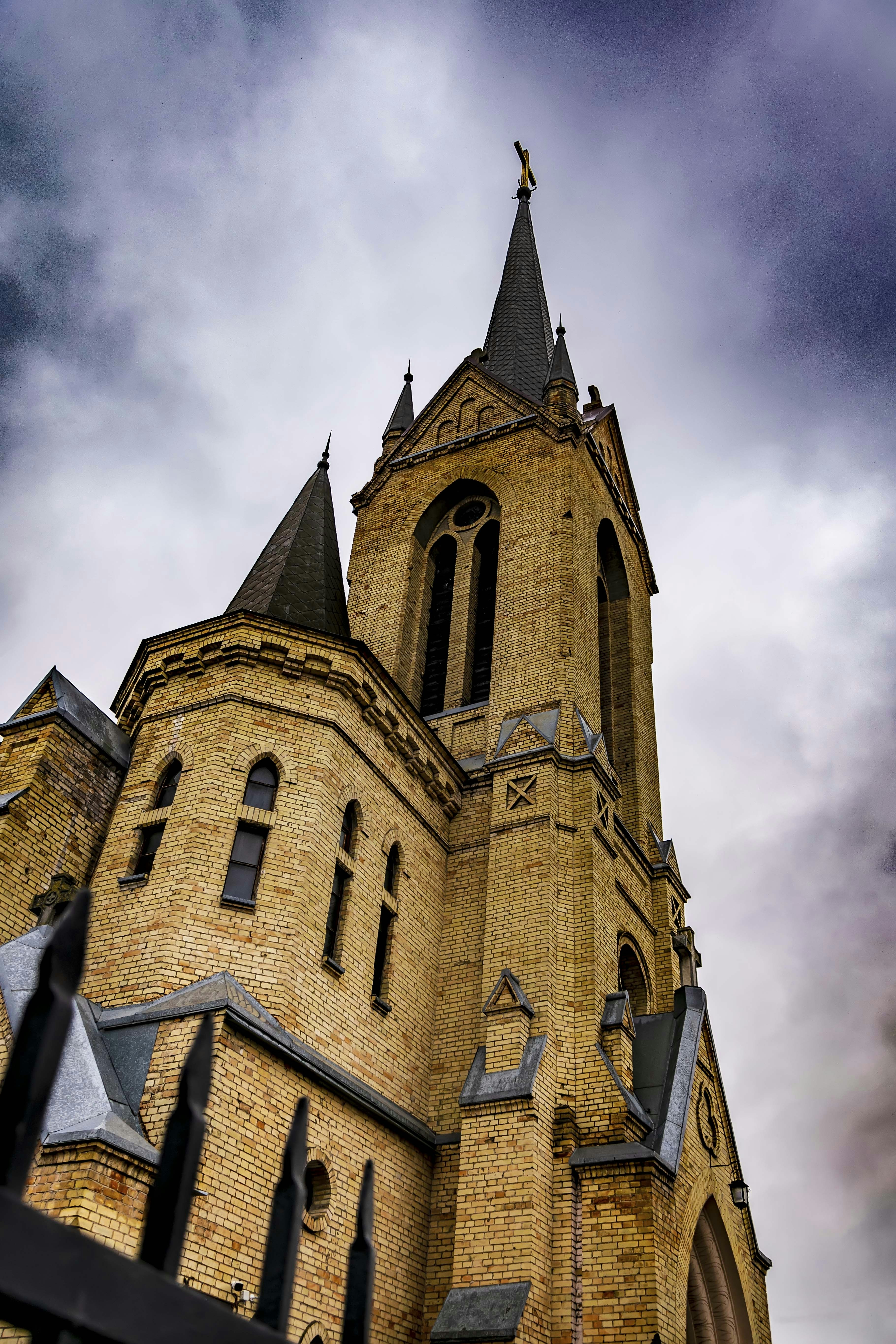 Photo by kostiantynvierkieiev