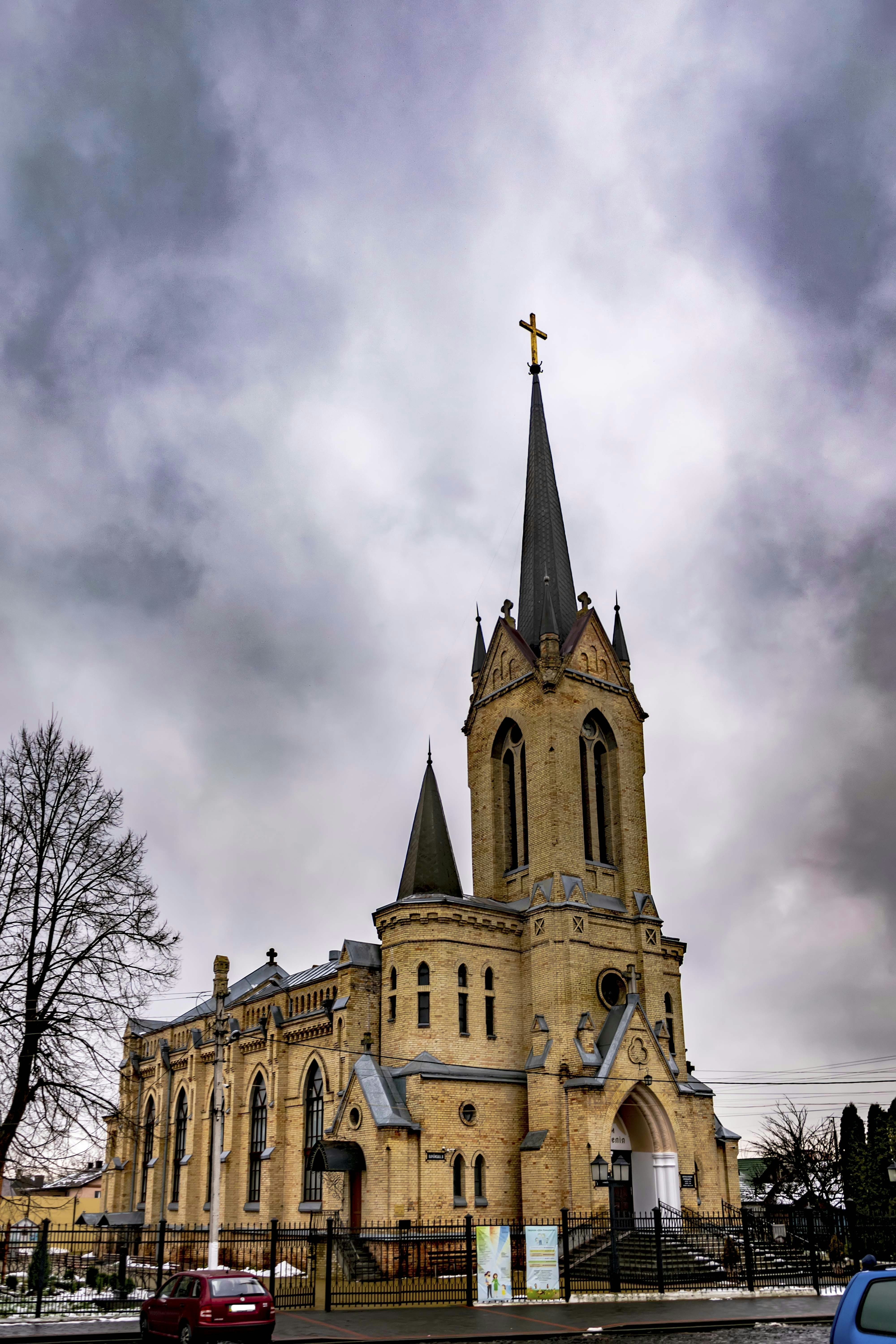 Photo by kostiantynvierkieiev