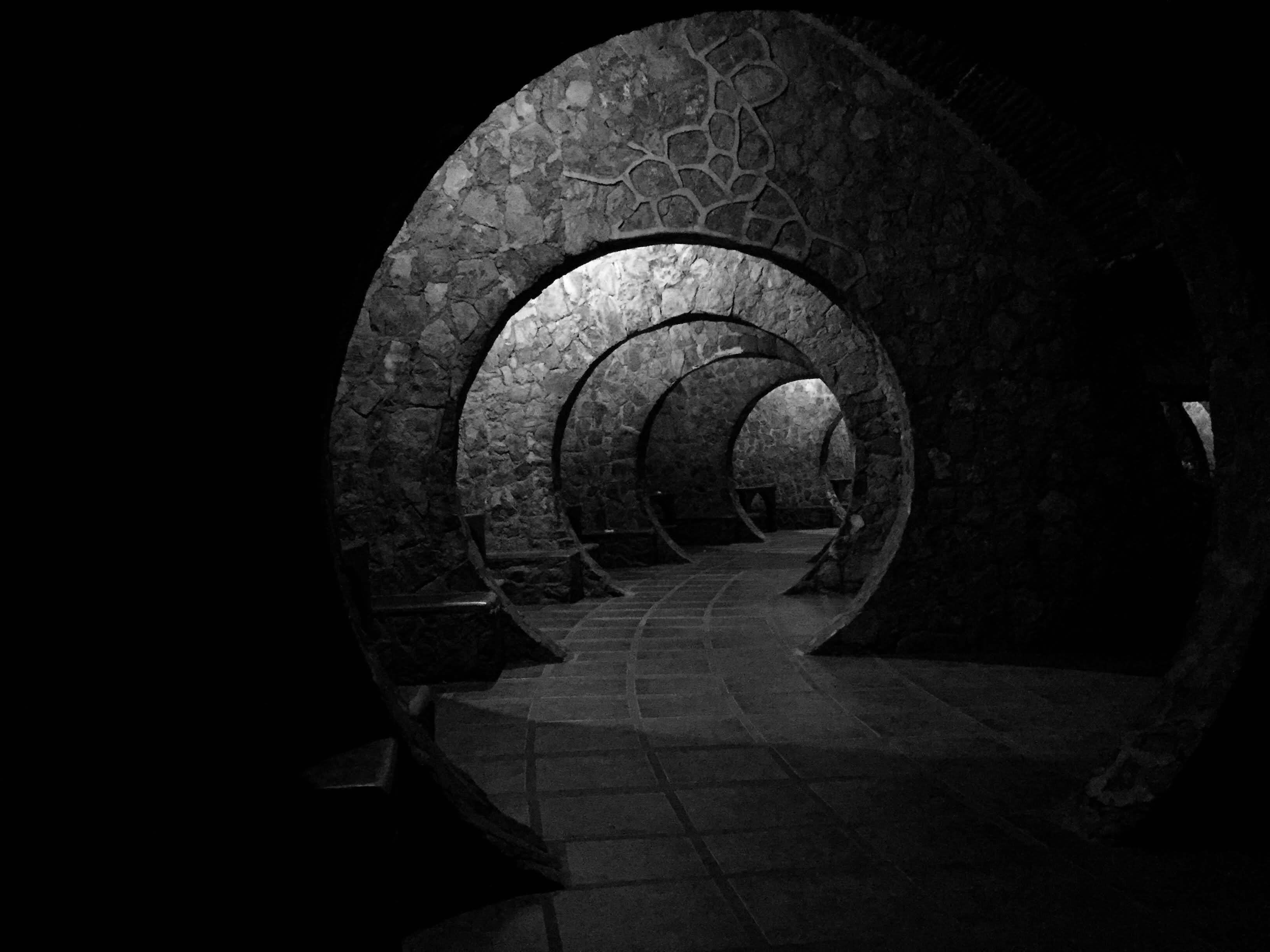 Photo by jamesanthony11