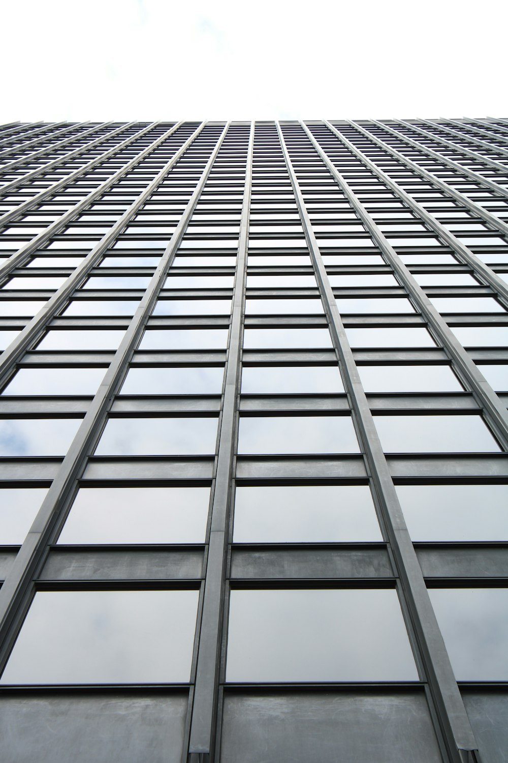 a close-up of a metal grate