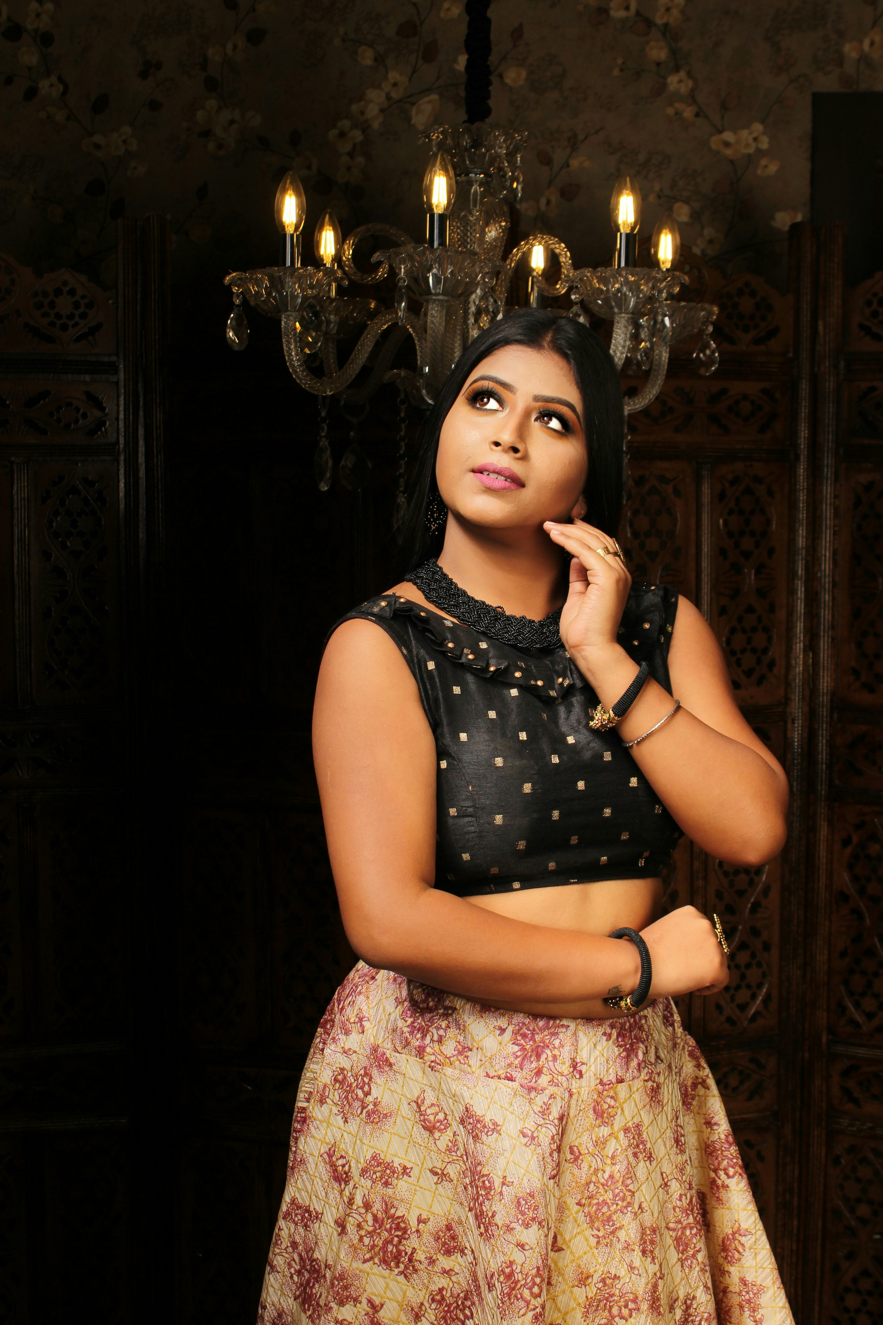 Photo by dibakar16roy