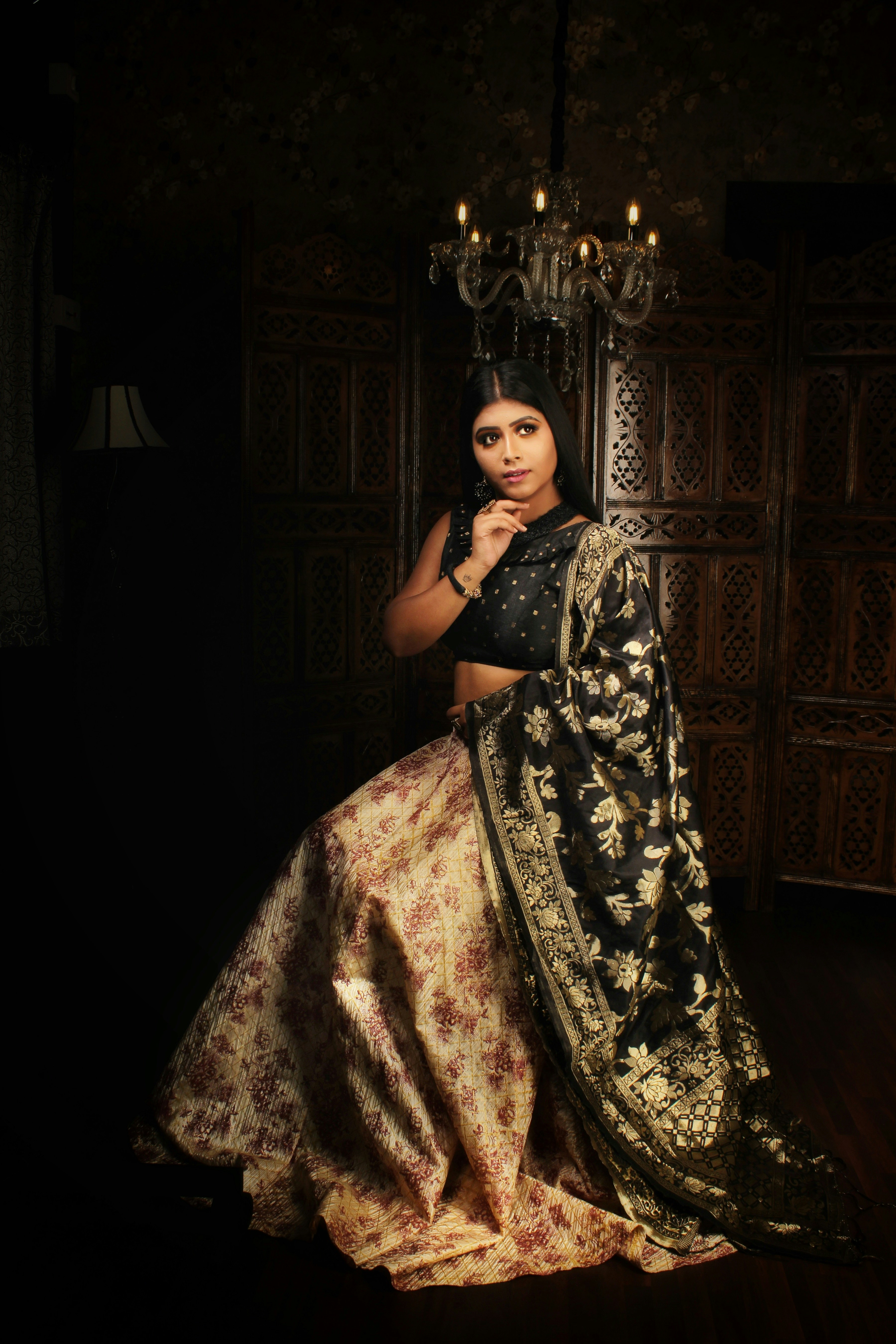 Photo by dibakar16roy