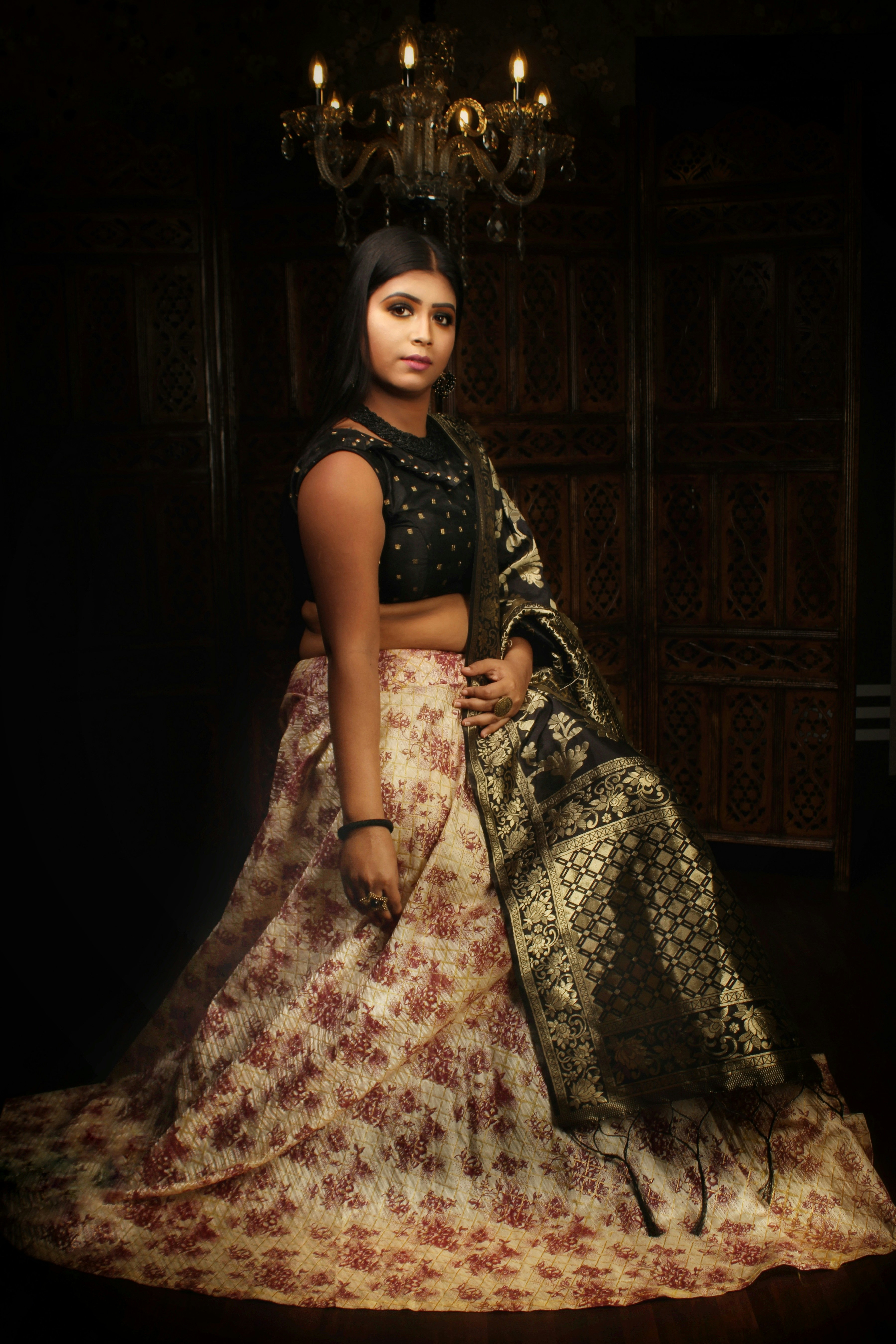 Photo by dibakar16roy