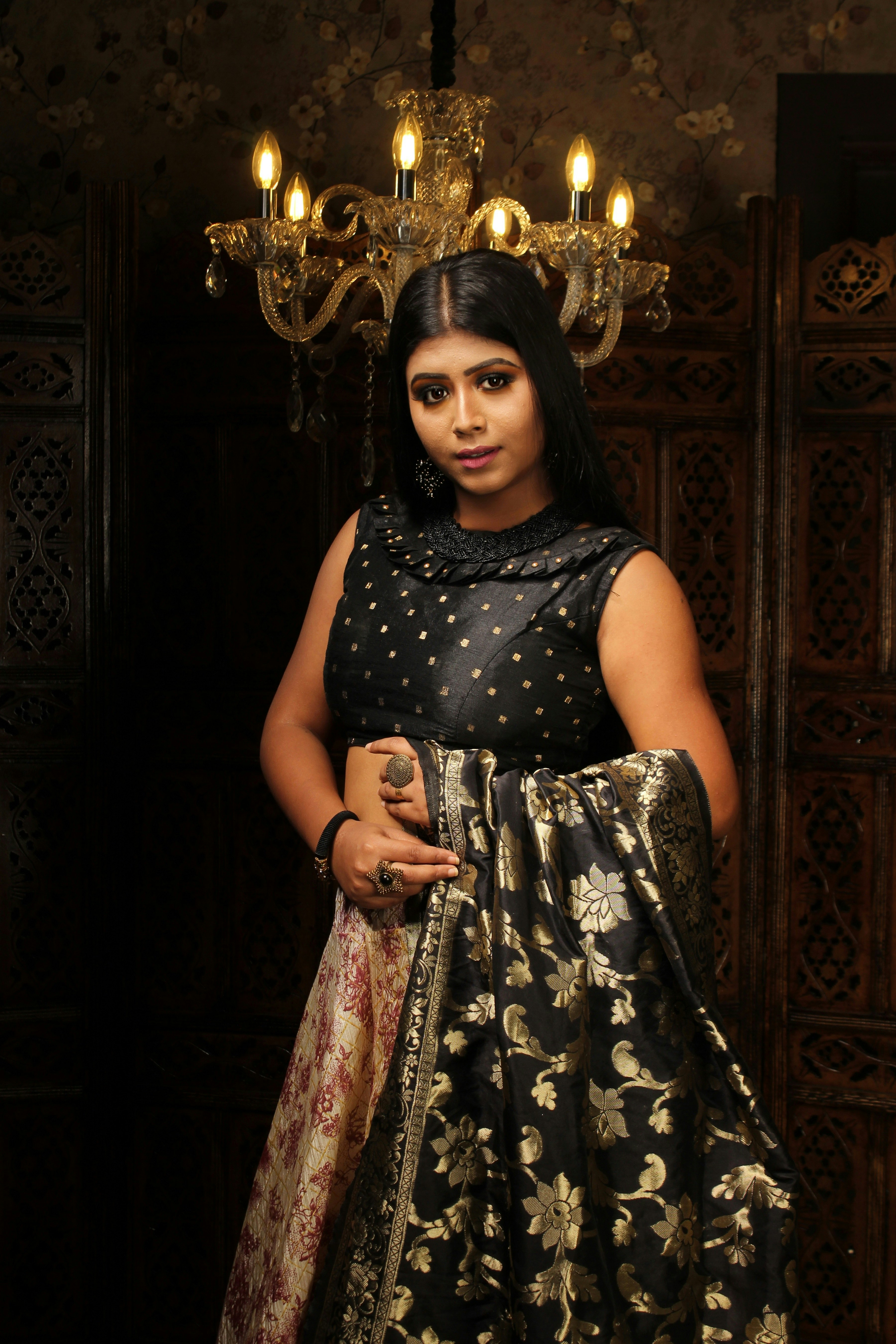 Photo by dibakar16roy