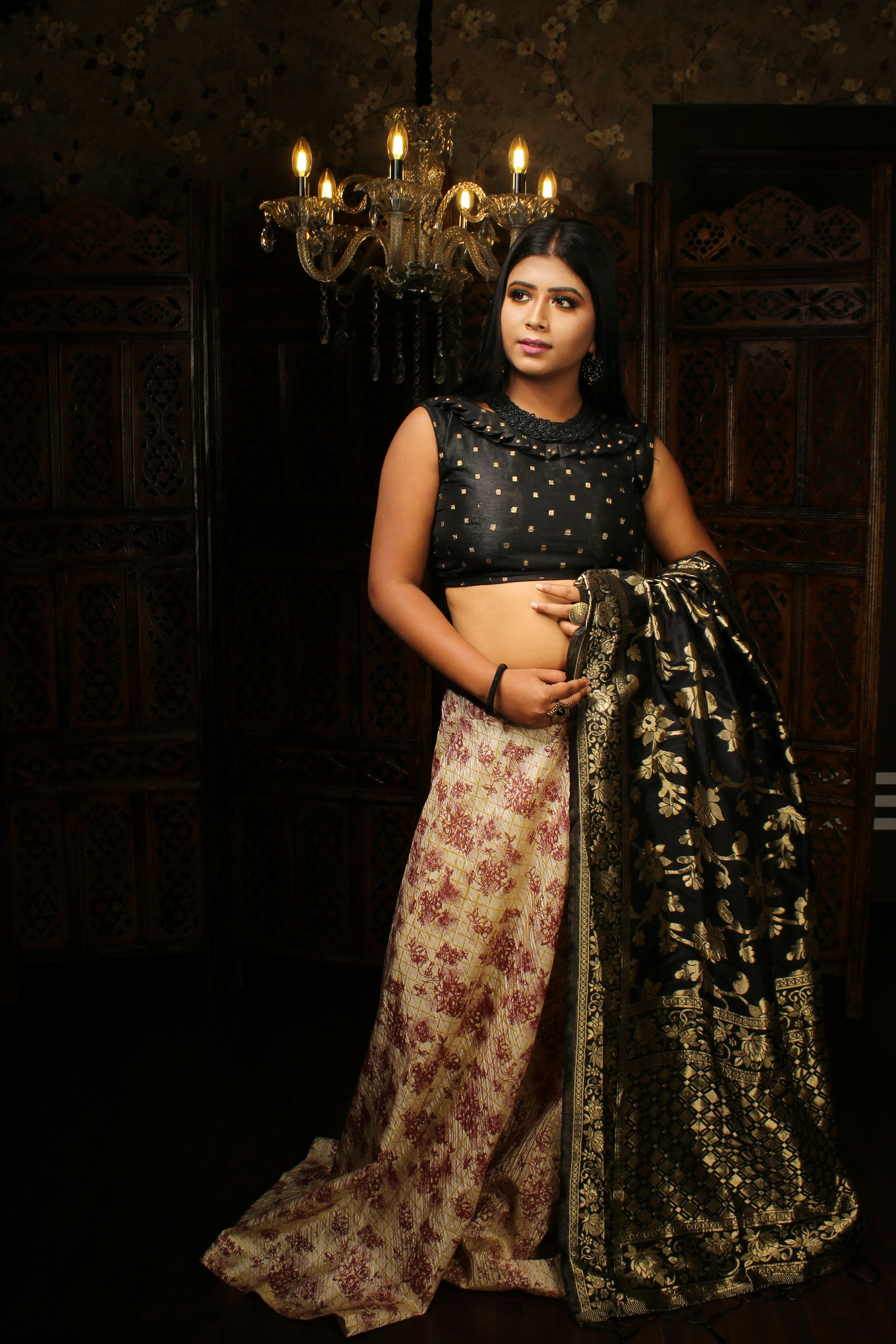 Photo by dibakar16roy