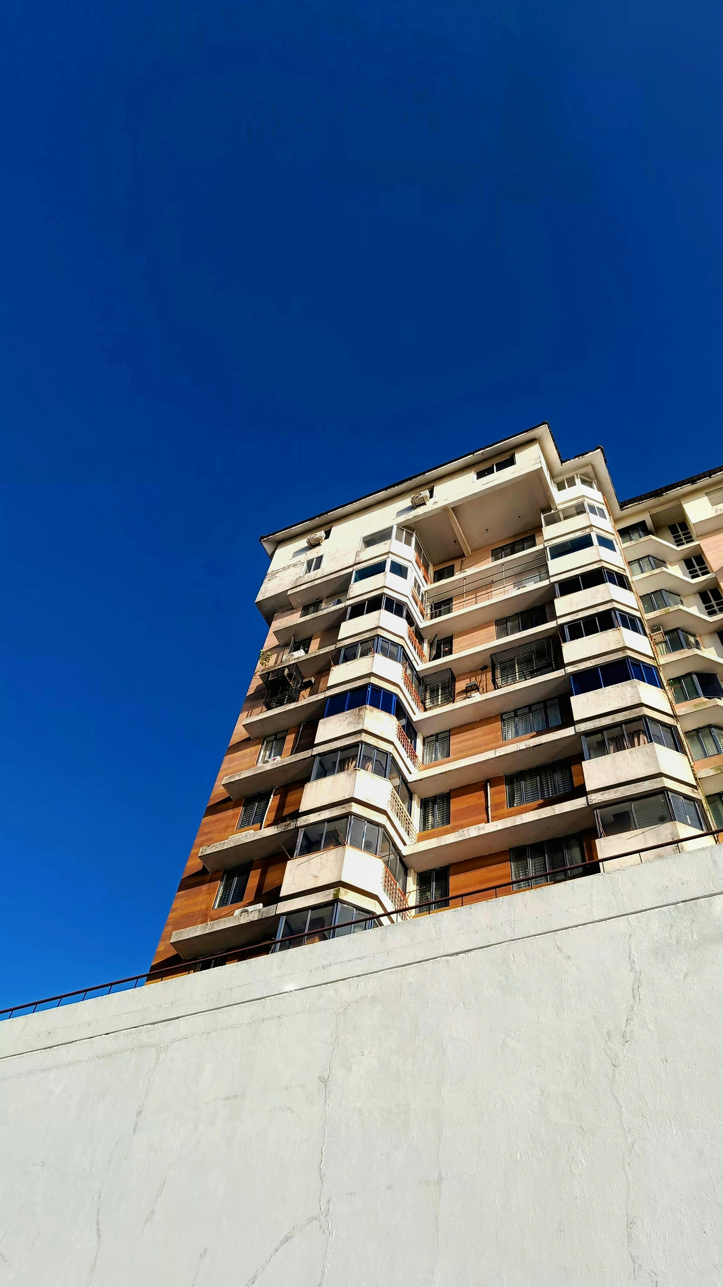 Photo by design_grader