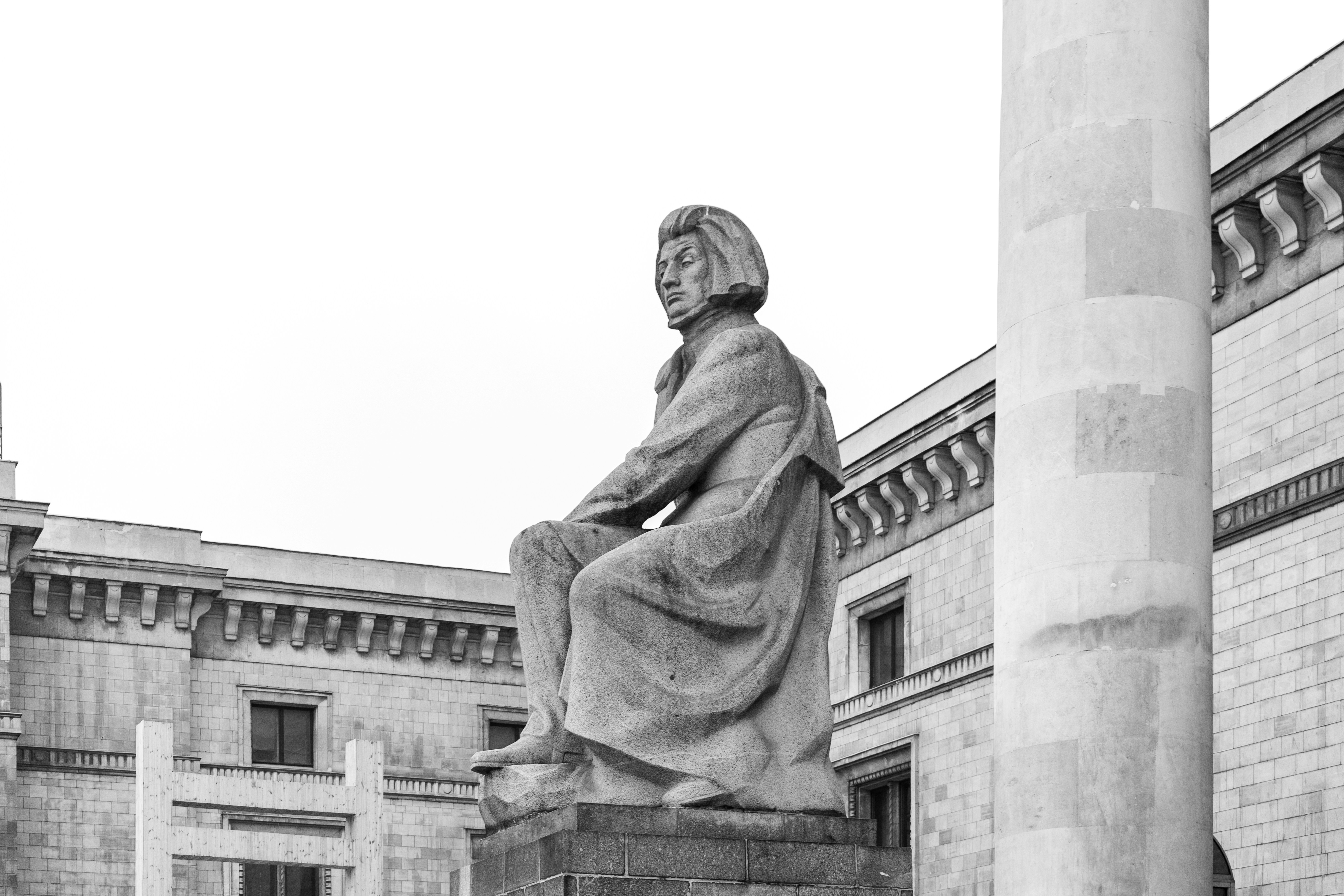 Analisis Kesalahan dalam Menyelesaikan Soal Materi Pokok Termodinamika pada Siswa Kelas XI SMA Al Islam 1 Surakarta Tahun Ajaran 2013/2014 Image