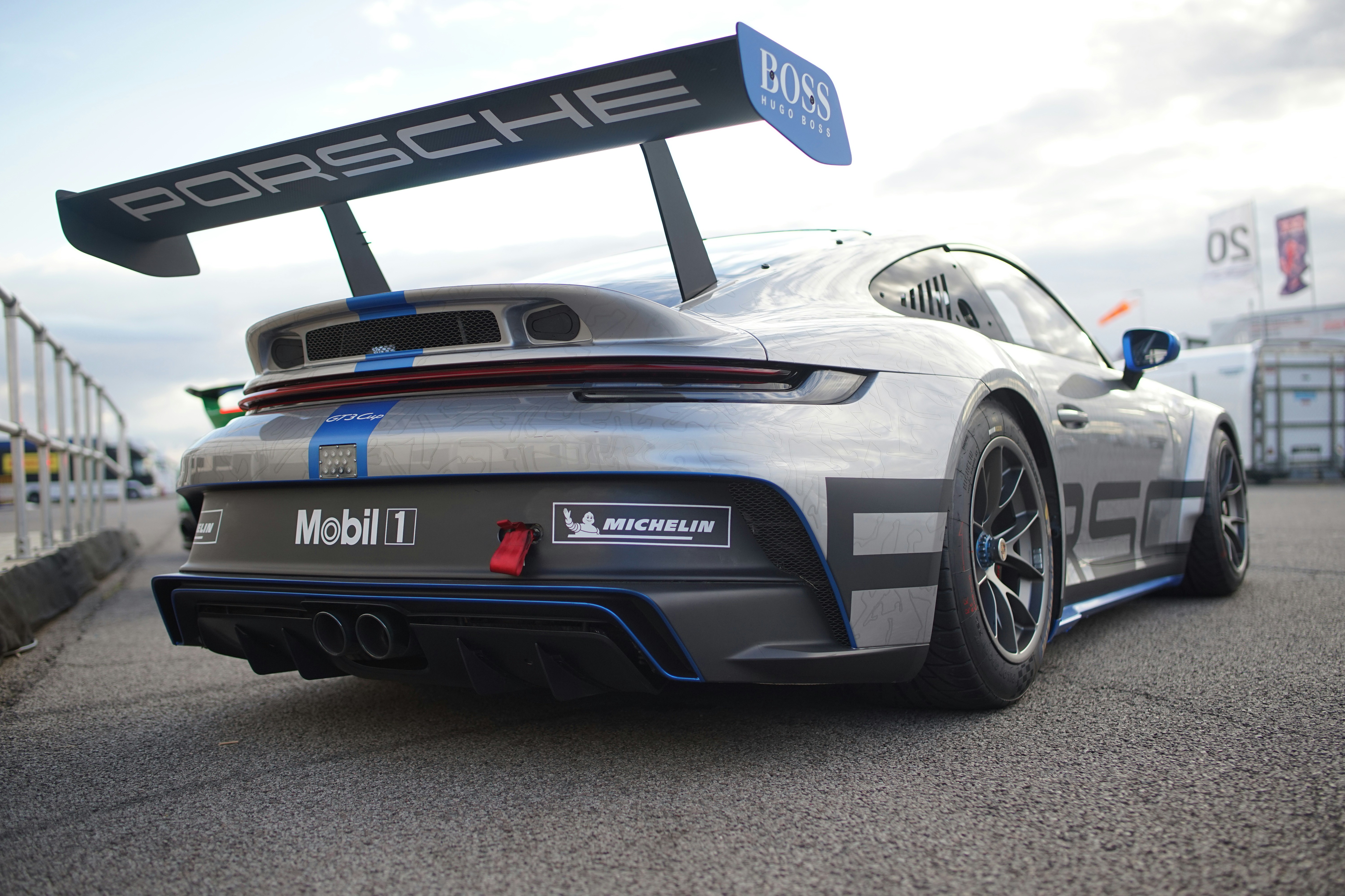 gt3 racing cars wallpaper, wallpaper, GT3 Racing Cars: A Comprehensive Guide 2