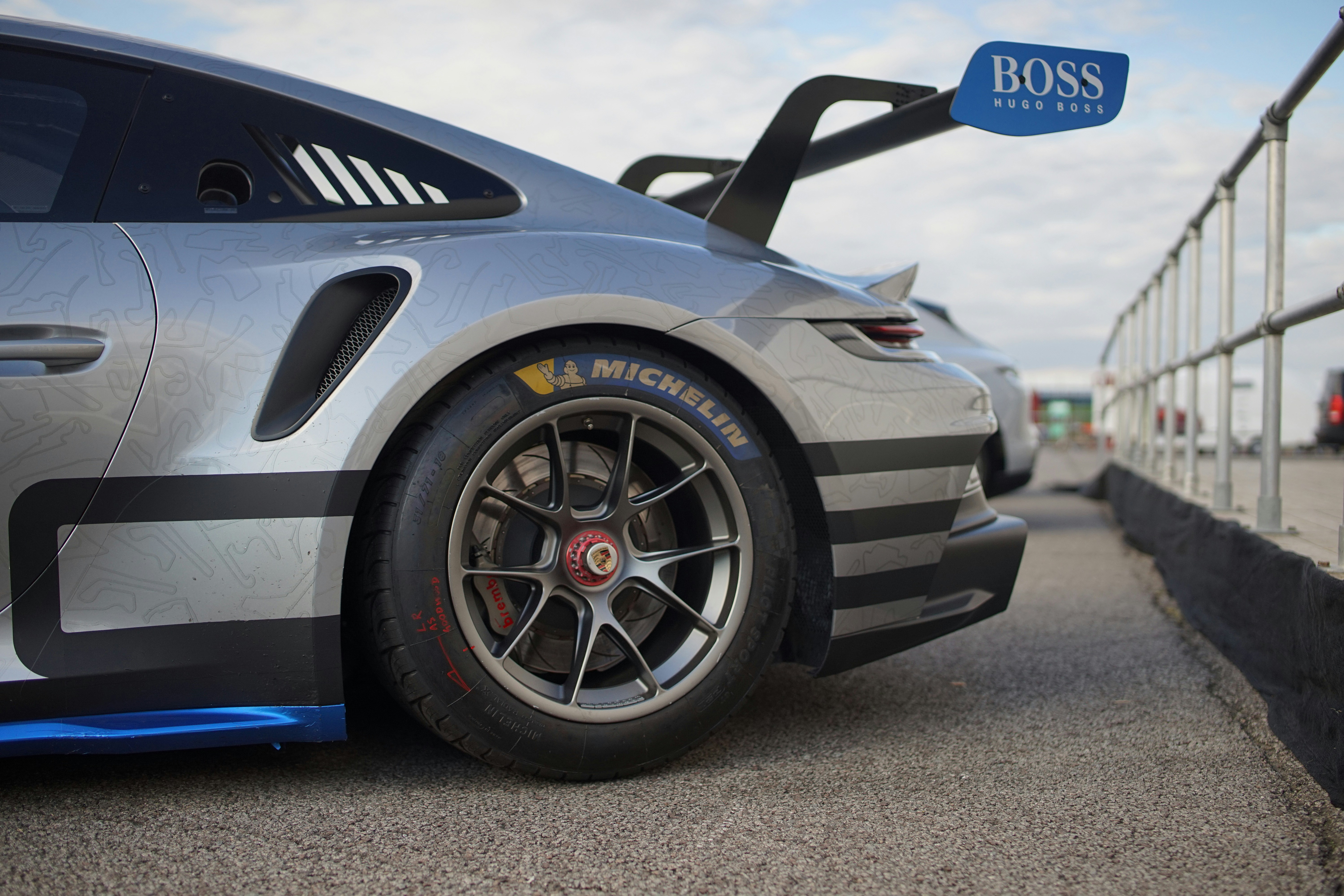 gt3 racing cars wallpaper, wallpaper, GT3 Racing Cars: A Comprehensive Guide 4